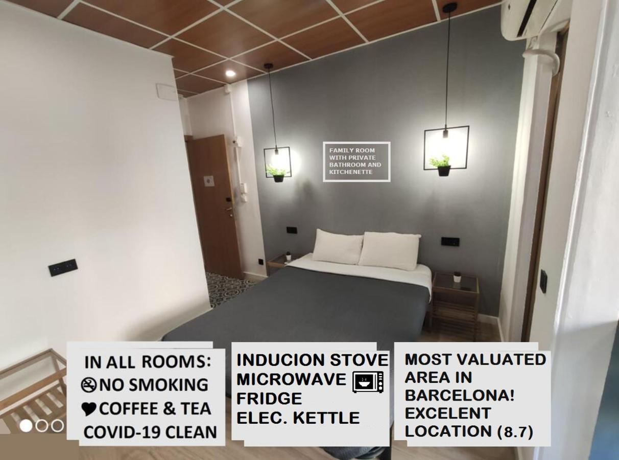 294 Guest house 2*