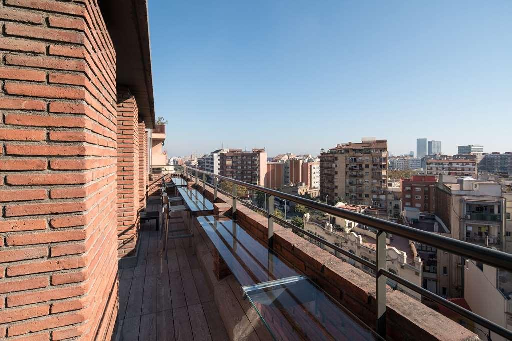 Catalonia Albeniz 3*