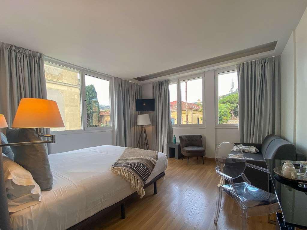Hotel Vilana Boutique 4*