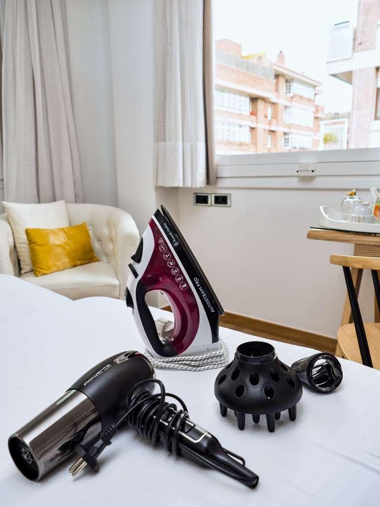 Vilana Boutique Hotel 4*
