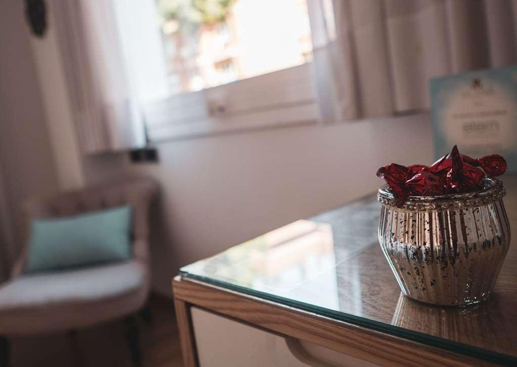 Hotel Vilana Boutique 4*