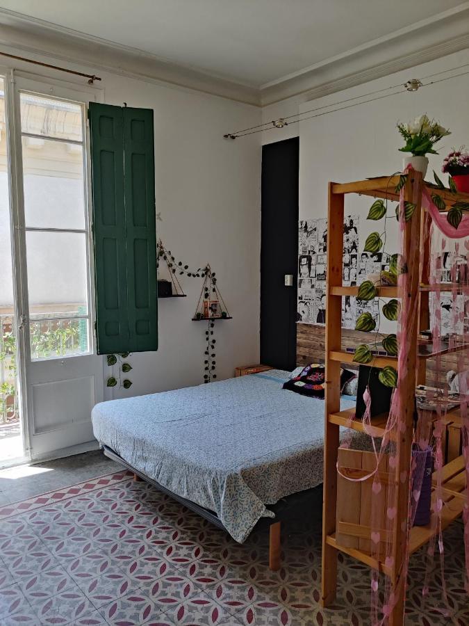 Estudio Centro Apartamento *