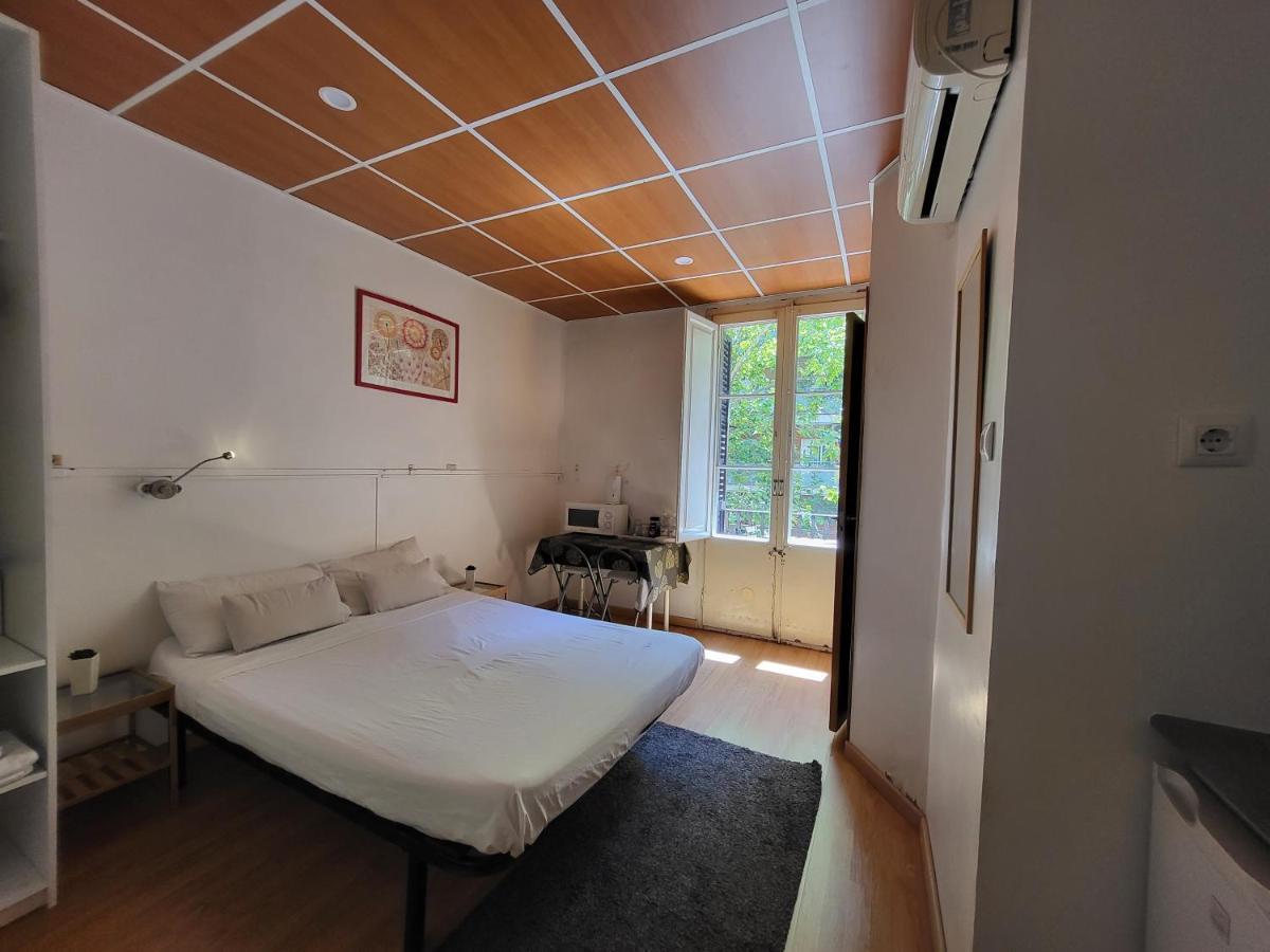 294 Guest house