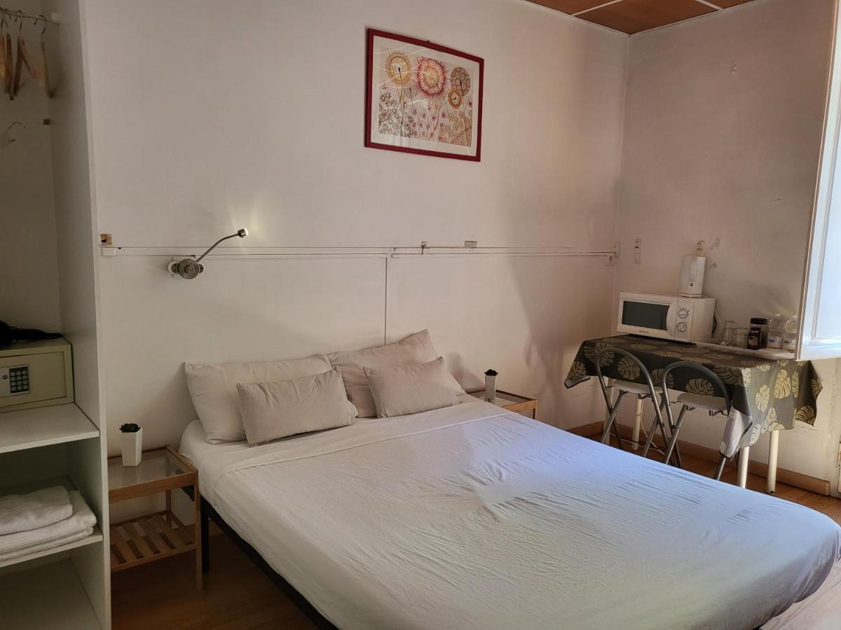 Guest house 294