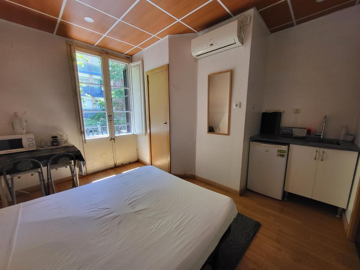 Guest house 294 2*