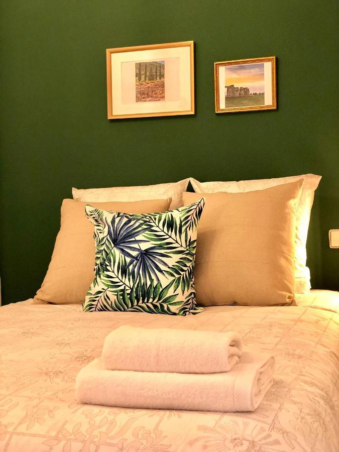 Apartamento Lepanto 150m From Sagrada Familia Barcelona