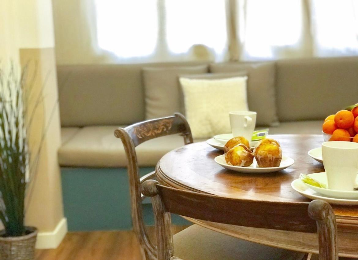 Apartamento Lepanto 150m From Sagrada Familia