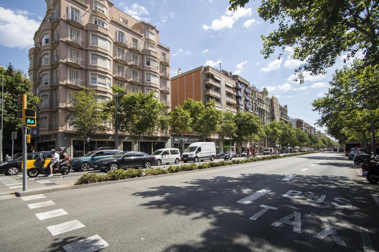 32par1009 - Big And Spacious Downtown *
