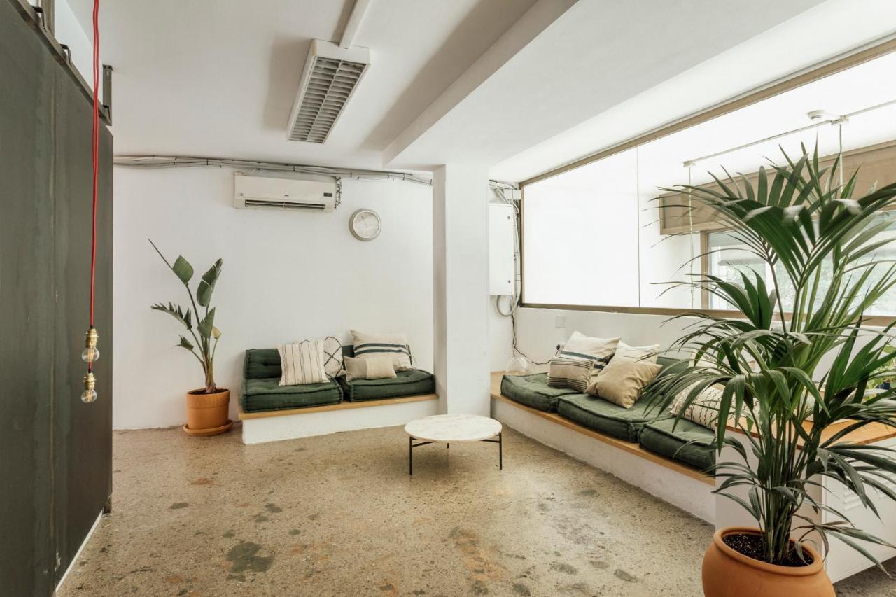 Casa Jam * Barcelona