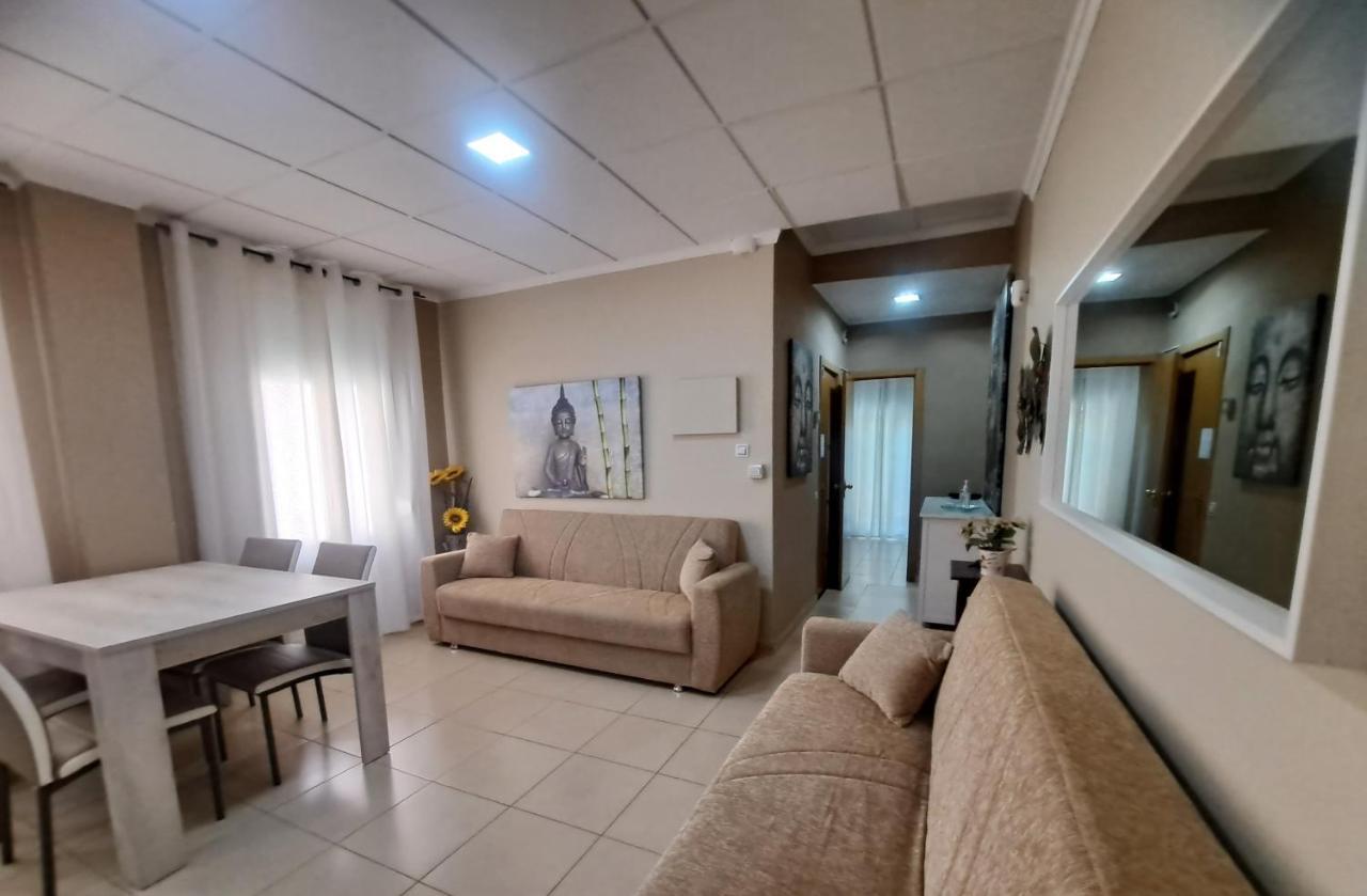 Apartamento Trip Spain Barcelona