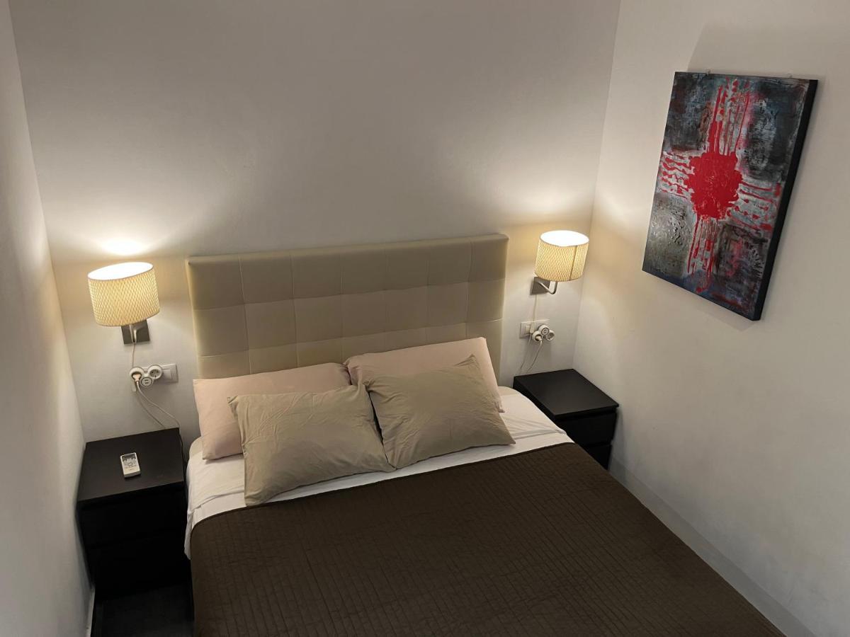 Apartamento Gorgeous In Downtown Barcelona