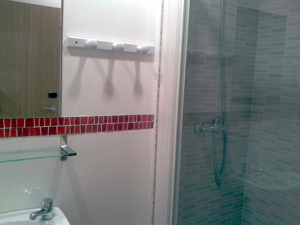 294 Guest house 2*