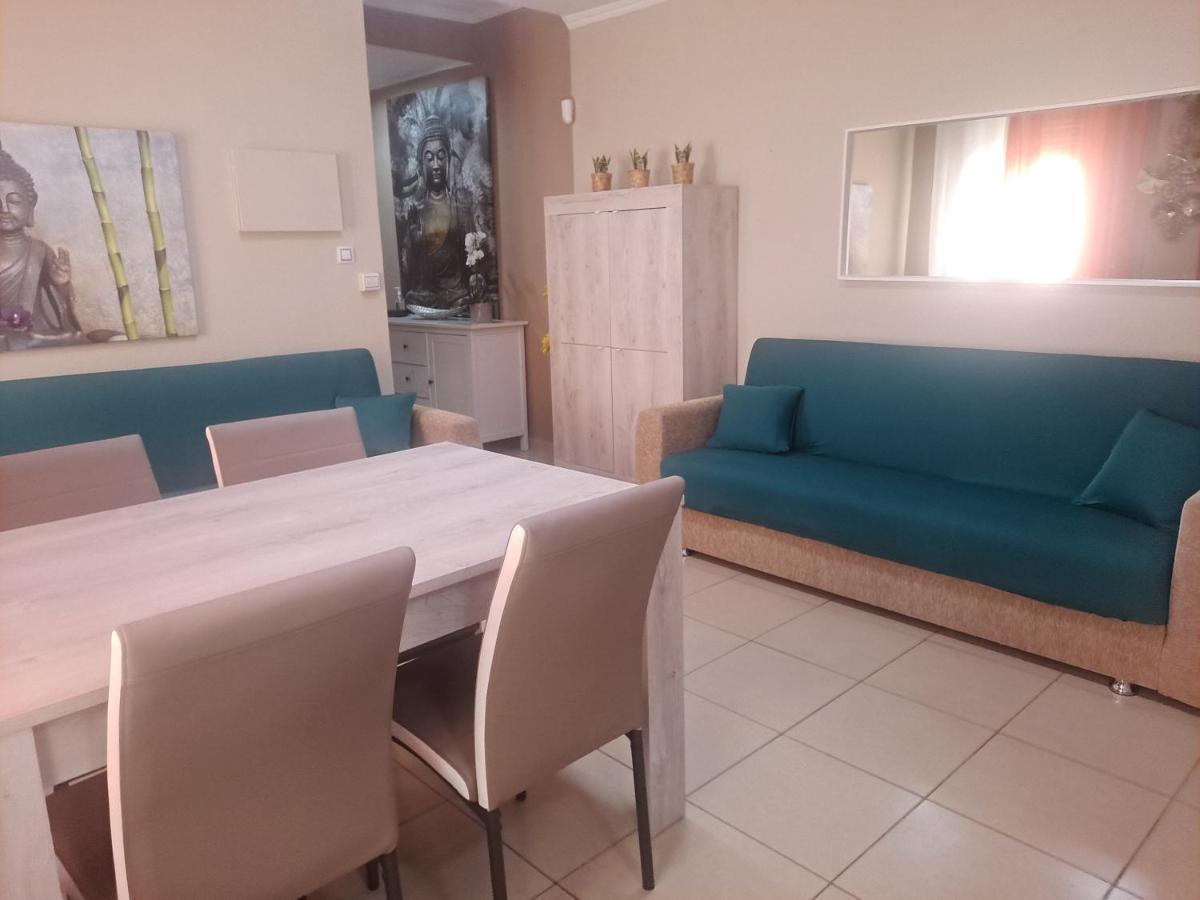 Apartamento Trip Spain Barcelona