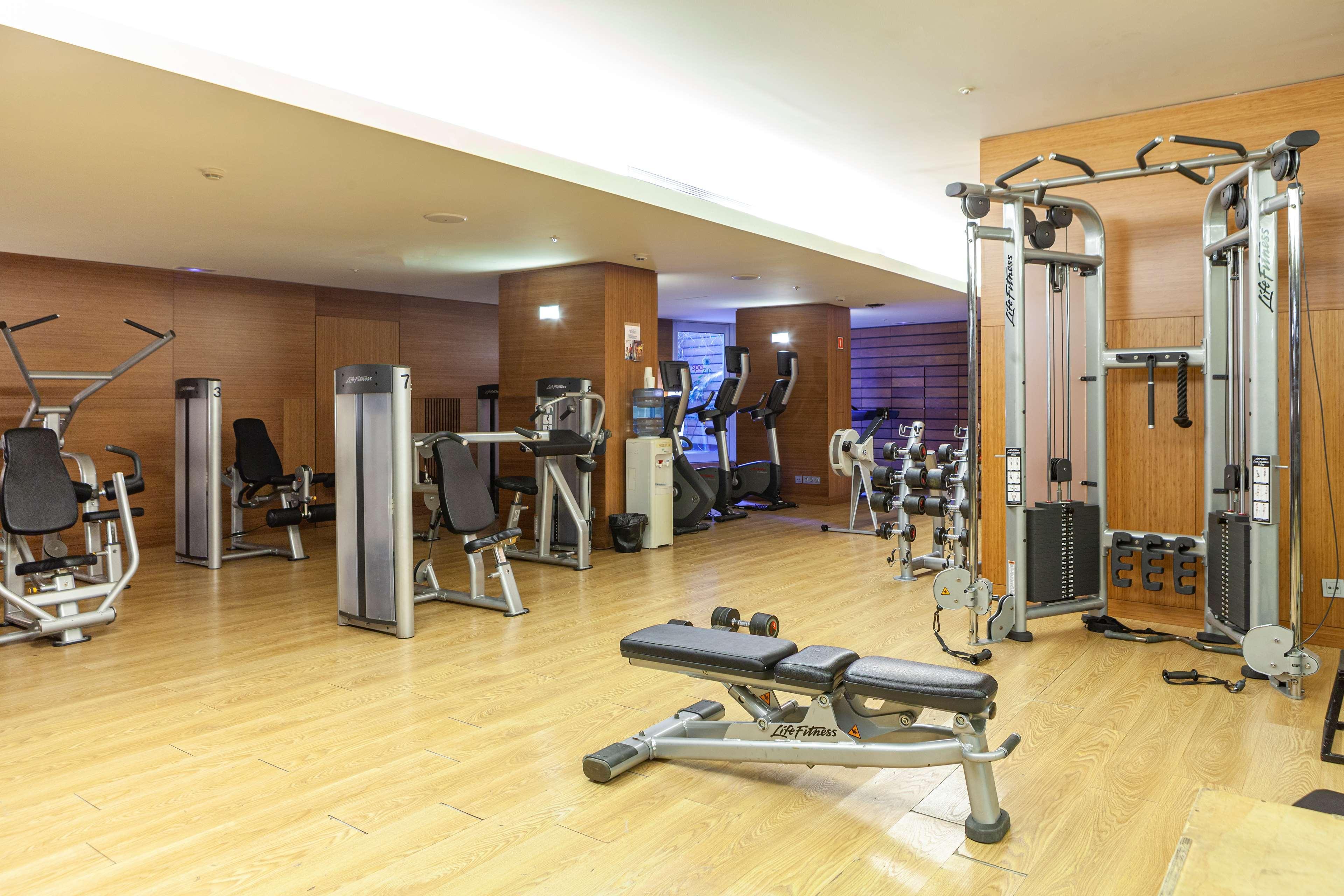 Hotel Sb Diagonal Zero 4* Sup