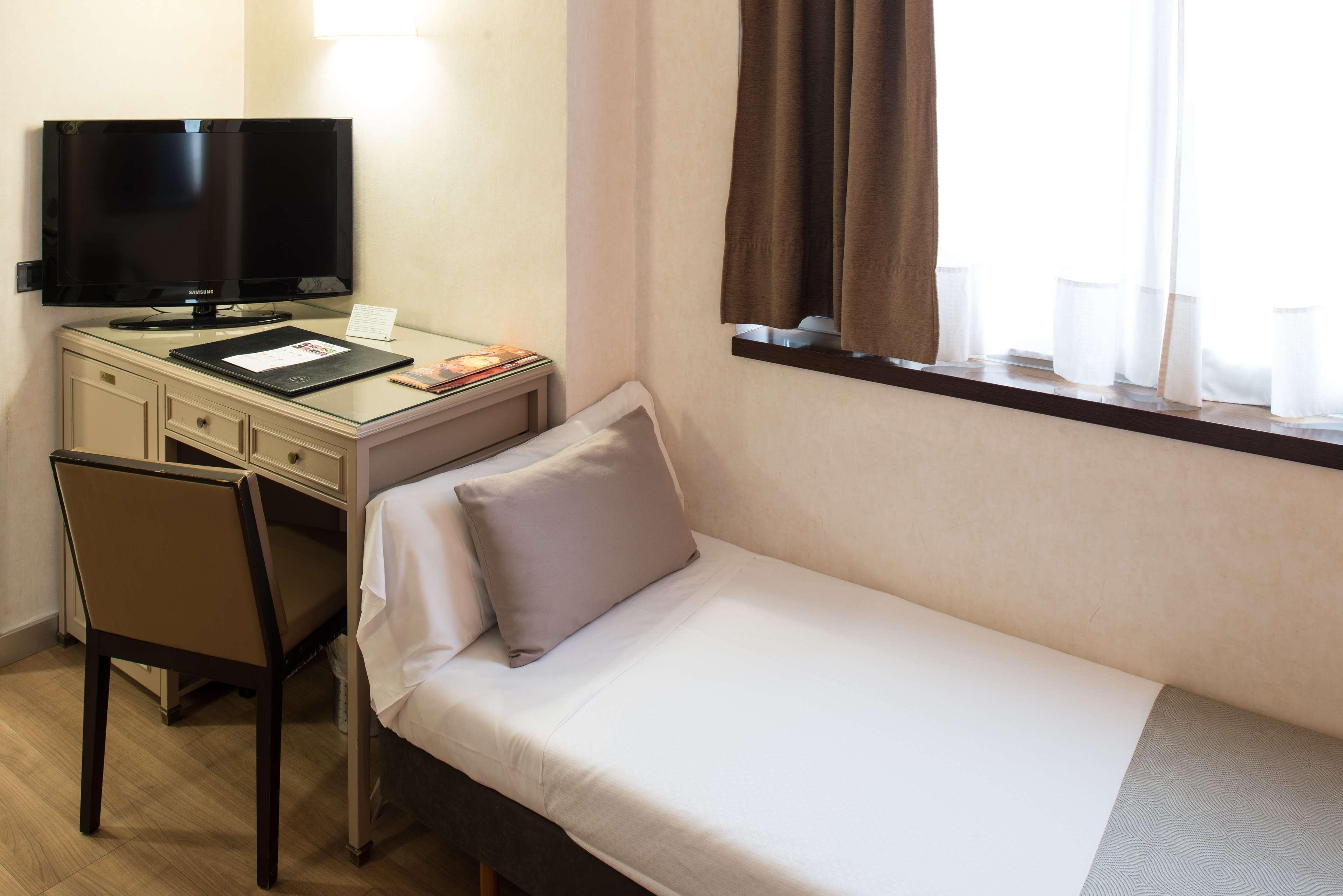 Hotel Catalonia Mikado Barcelona