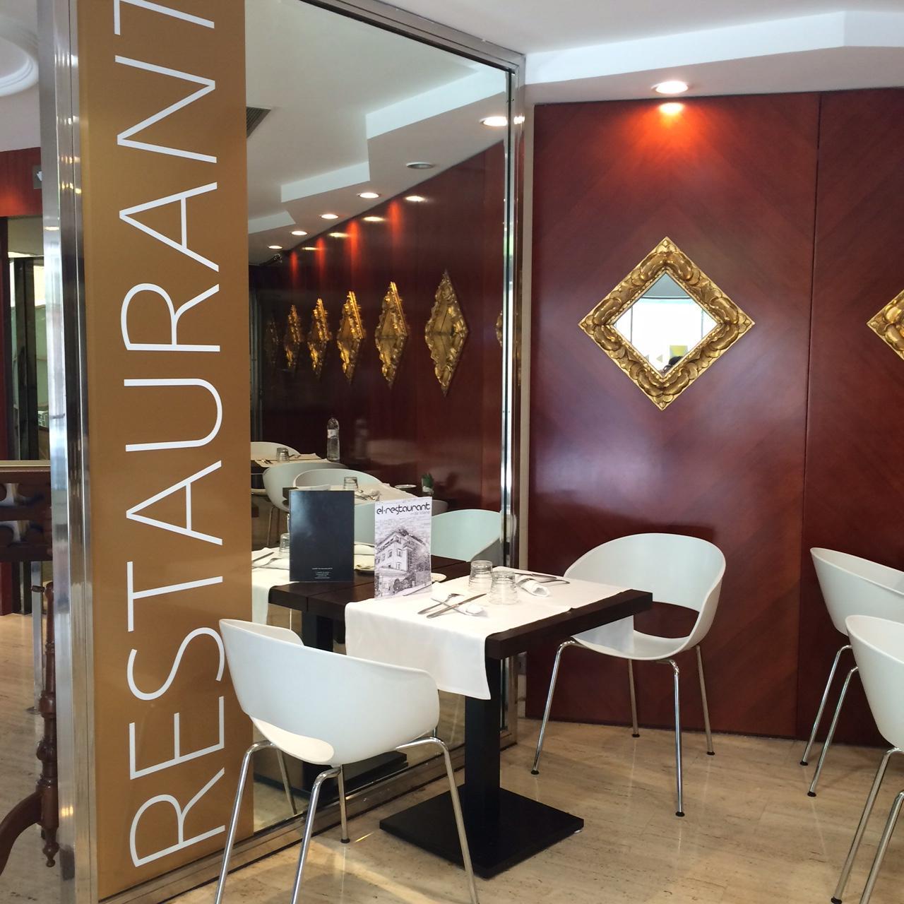 Vilana Boutique Hotel