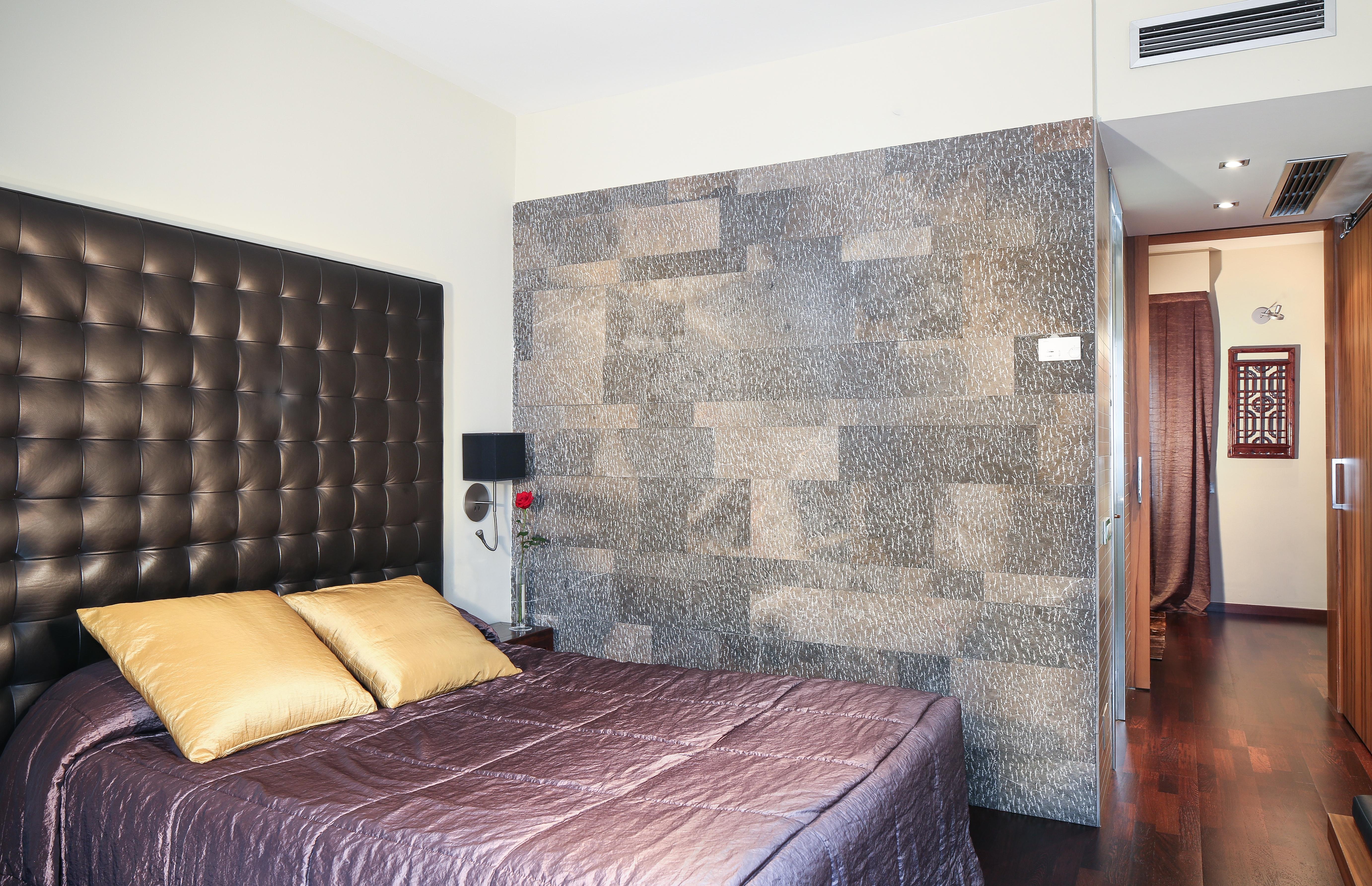 Gran Derby Suites, A Small Luxury Of The World 4* Barcelona