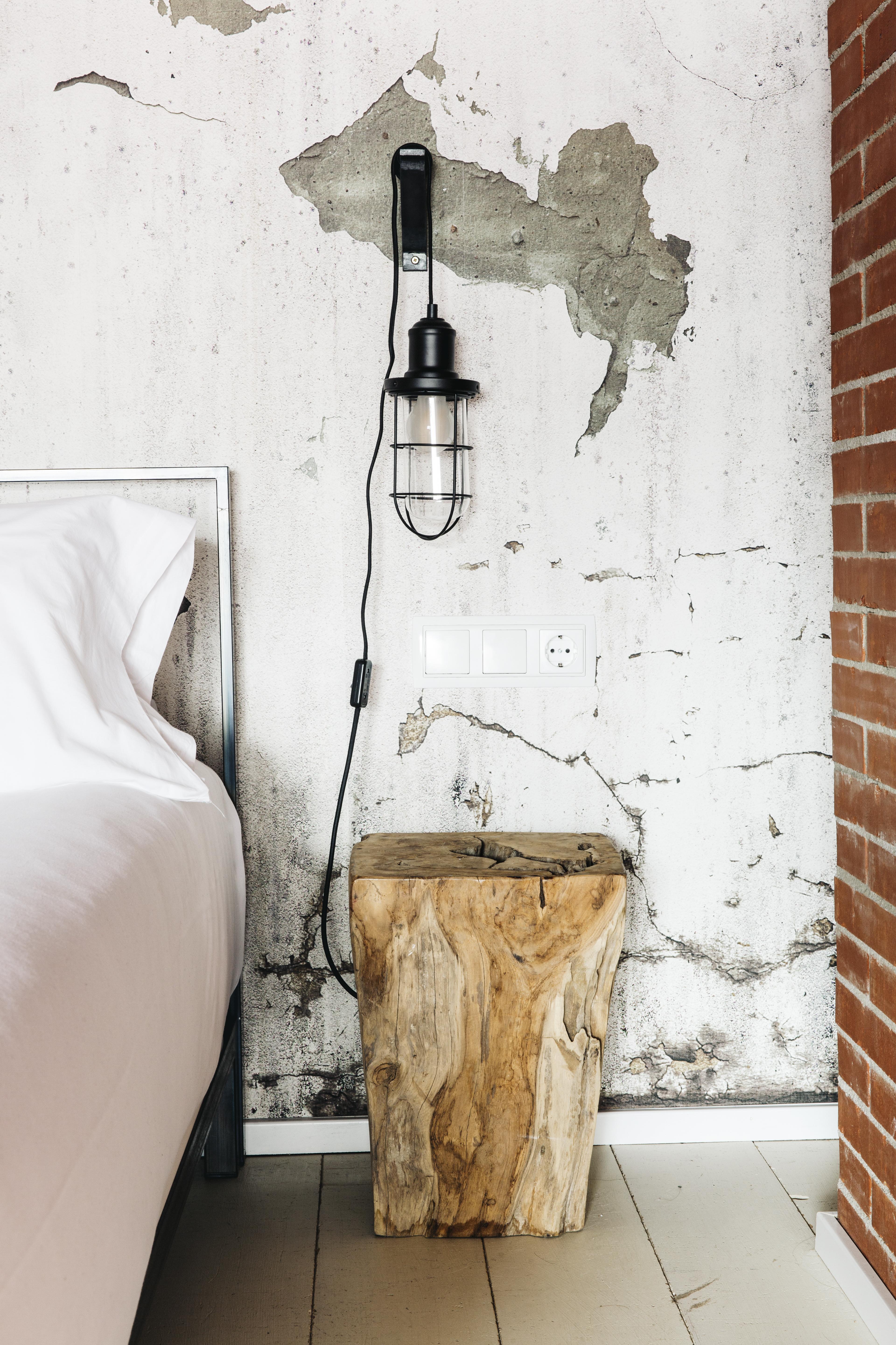 Apartamento Republica *
