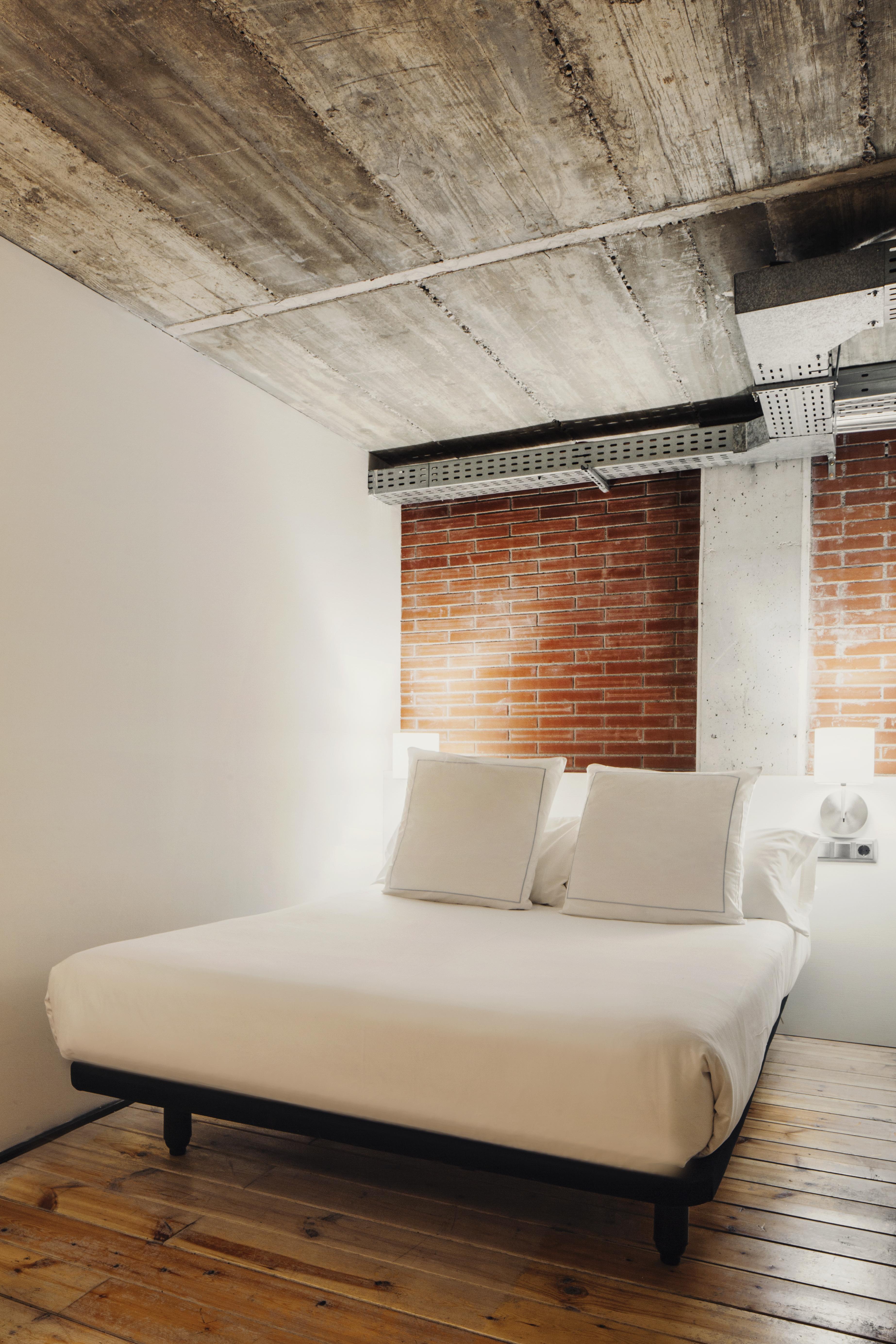 Republica Apartamento
