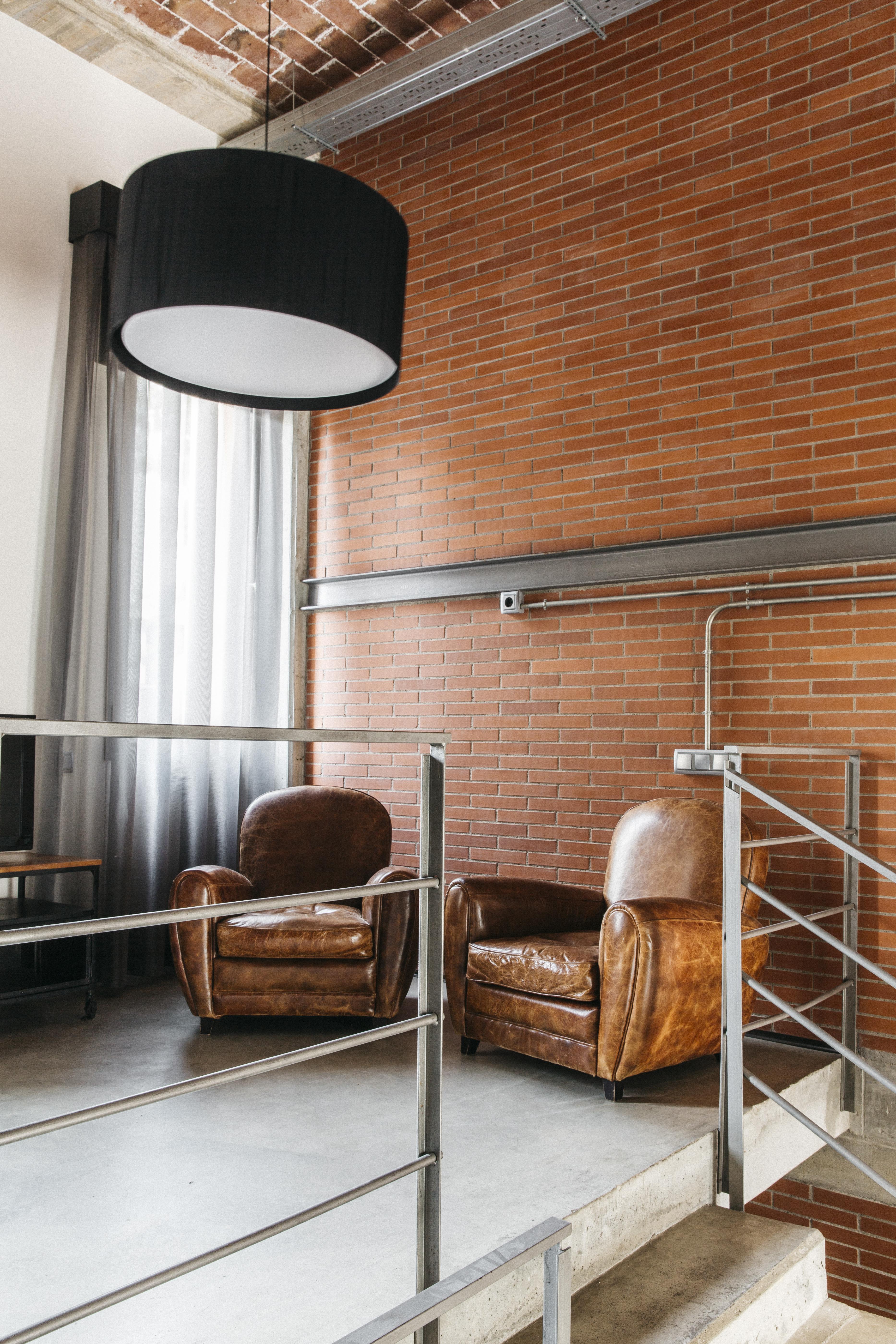 Apartamento Republica *