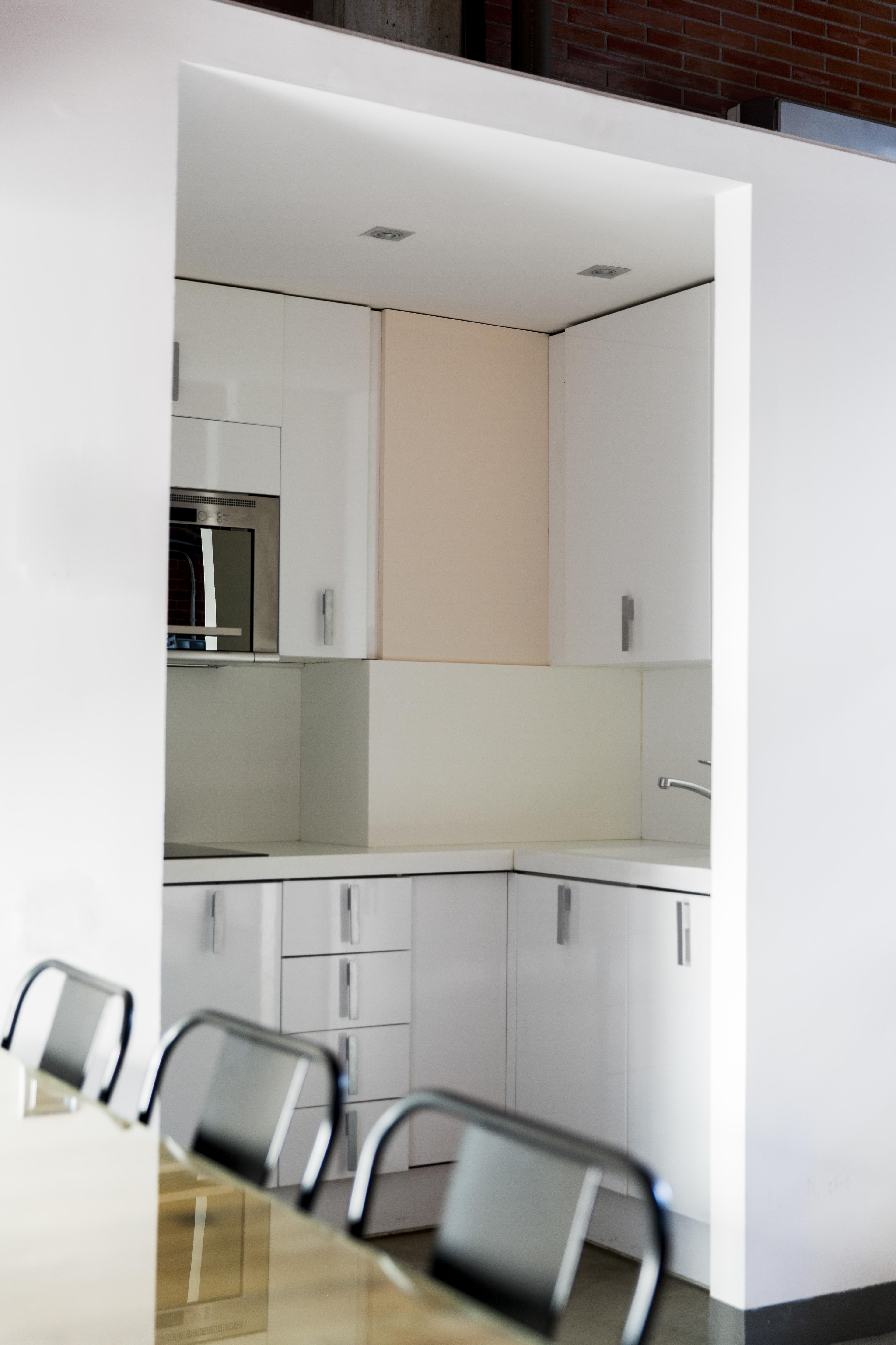 Republica Apartamento