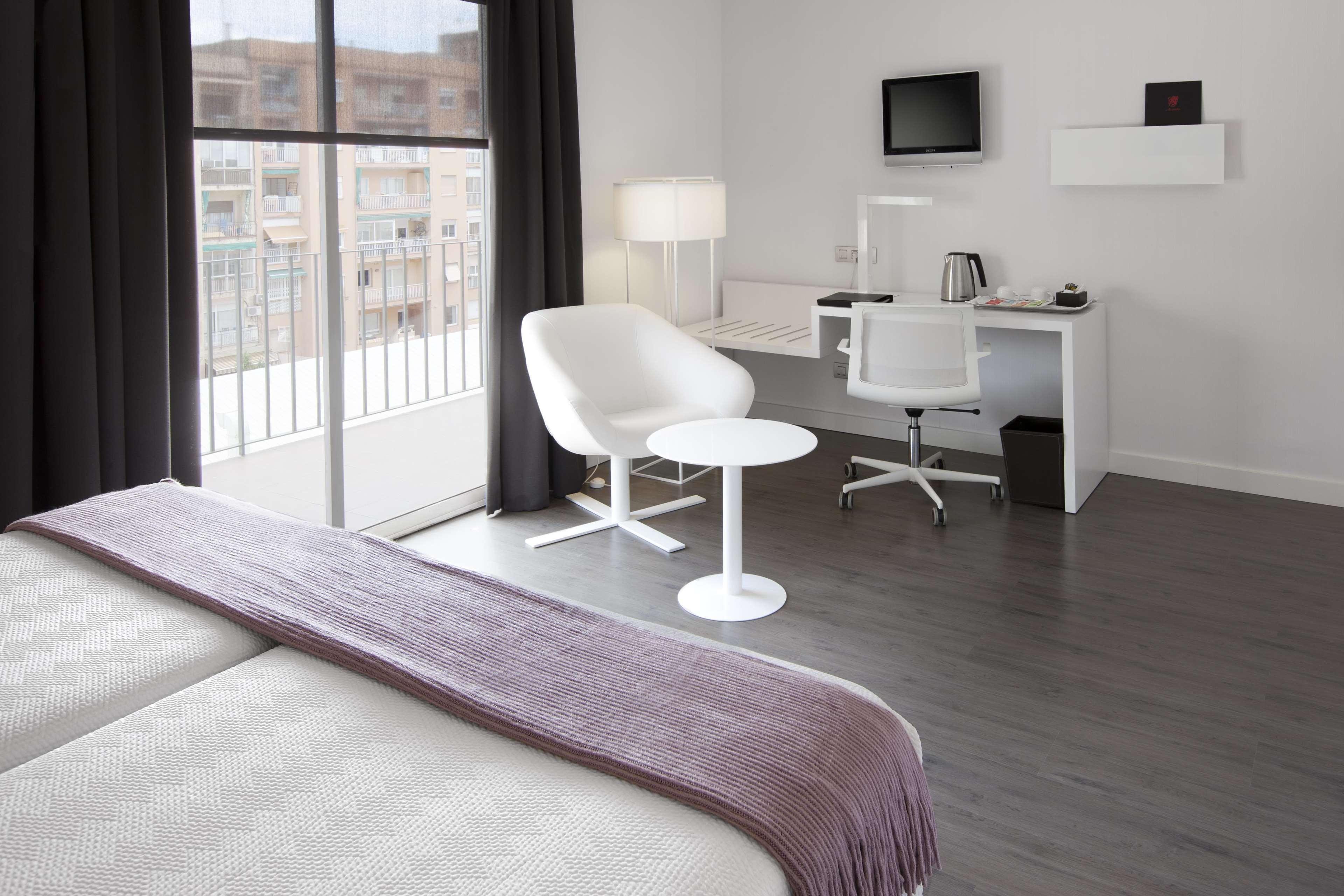 Nh Stadium Hotel 4*
