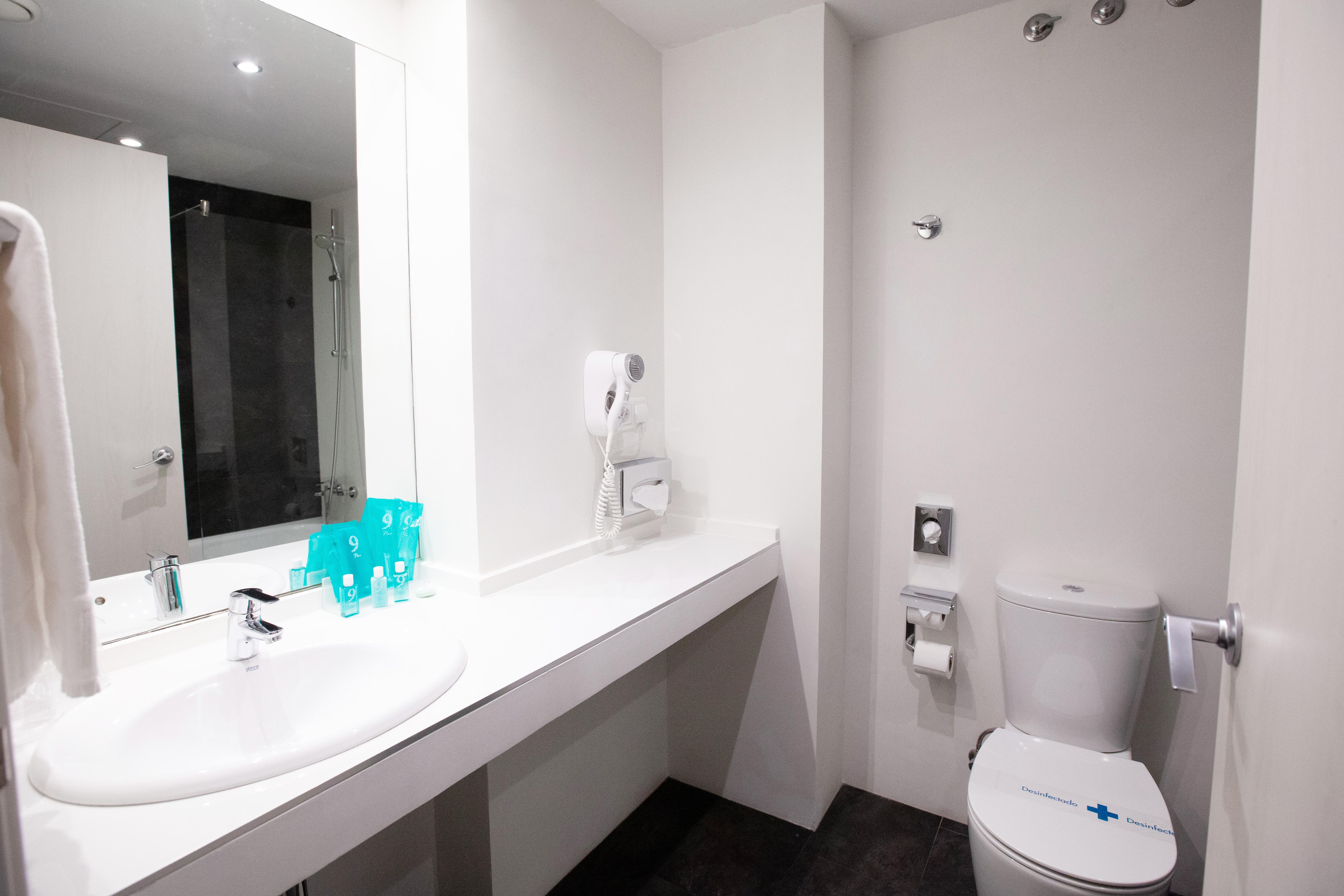Hotel Concordia 4*