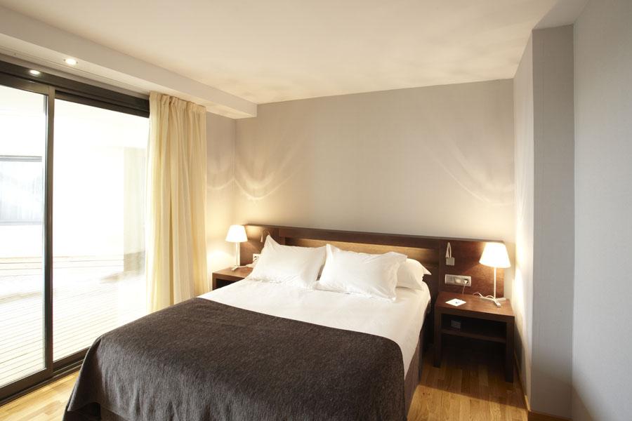 Hotel Concordia 4*