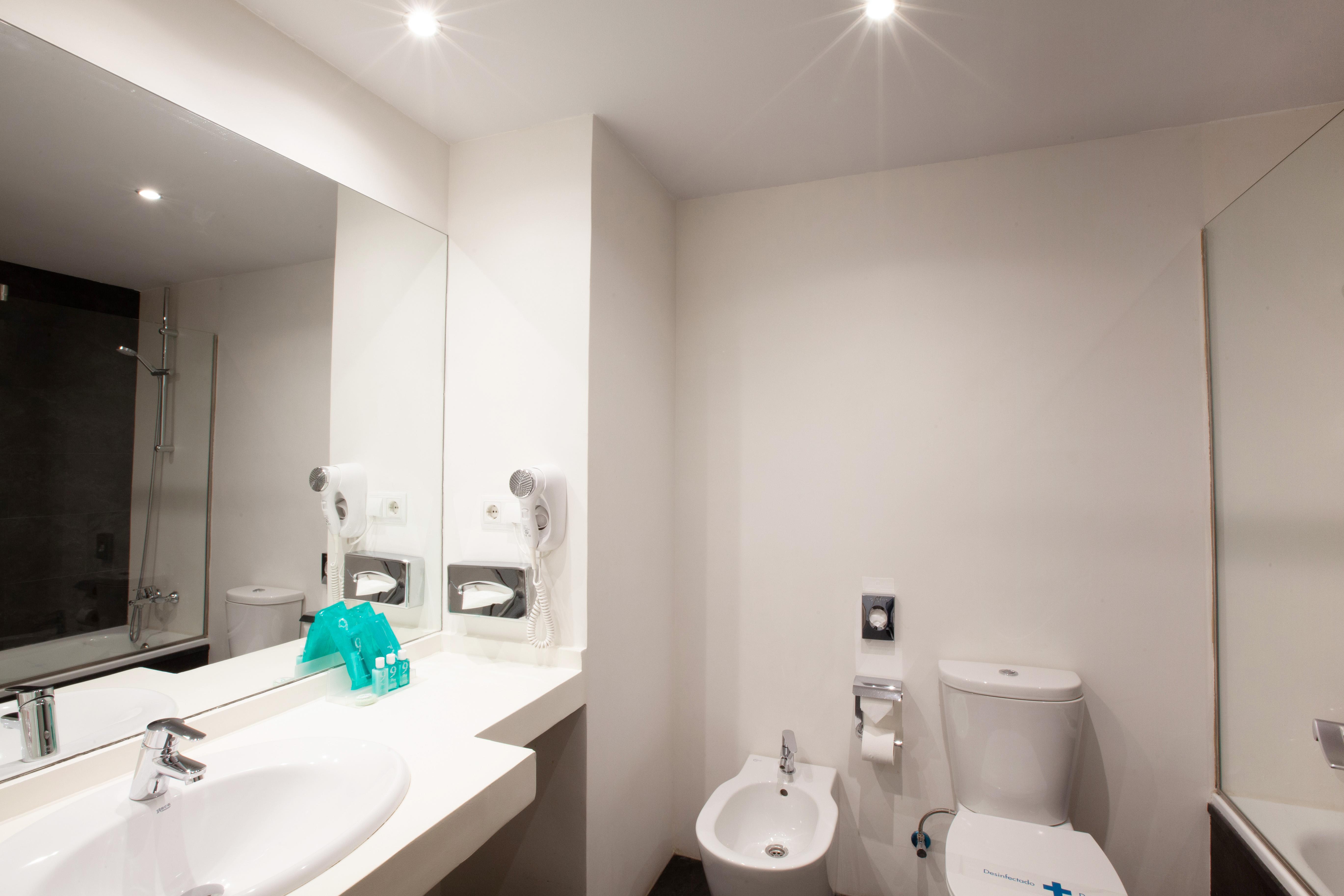 Hotel Concordia 4*