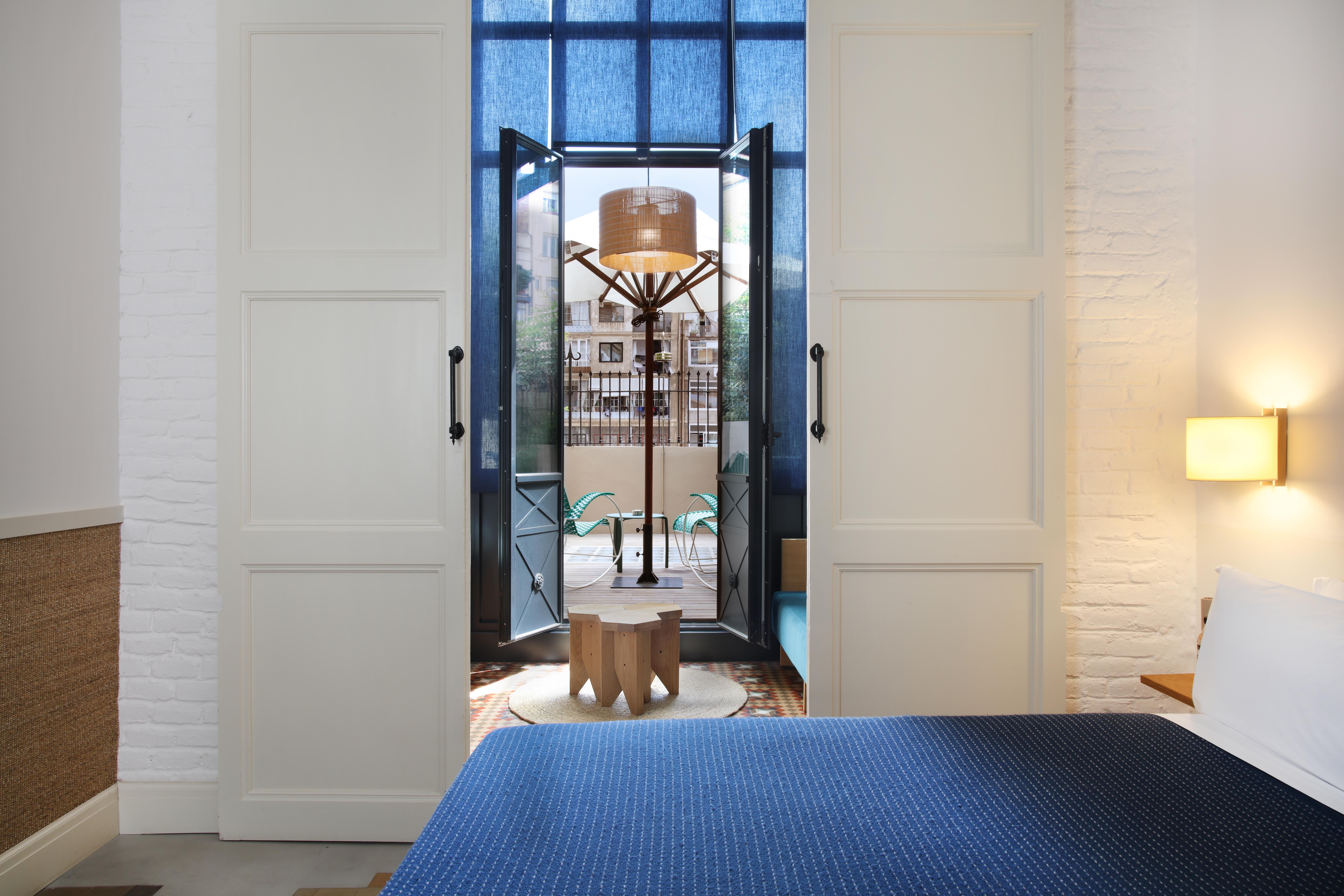 Casa Bonay &