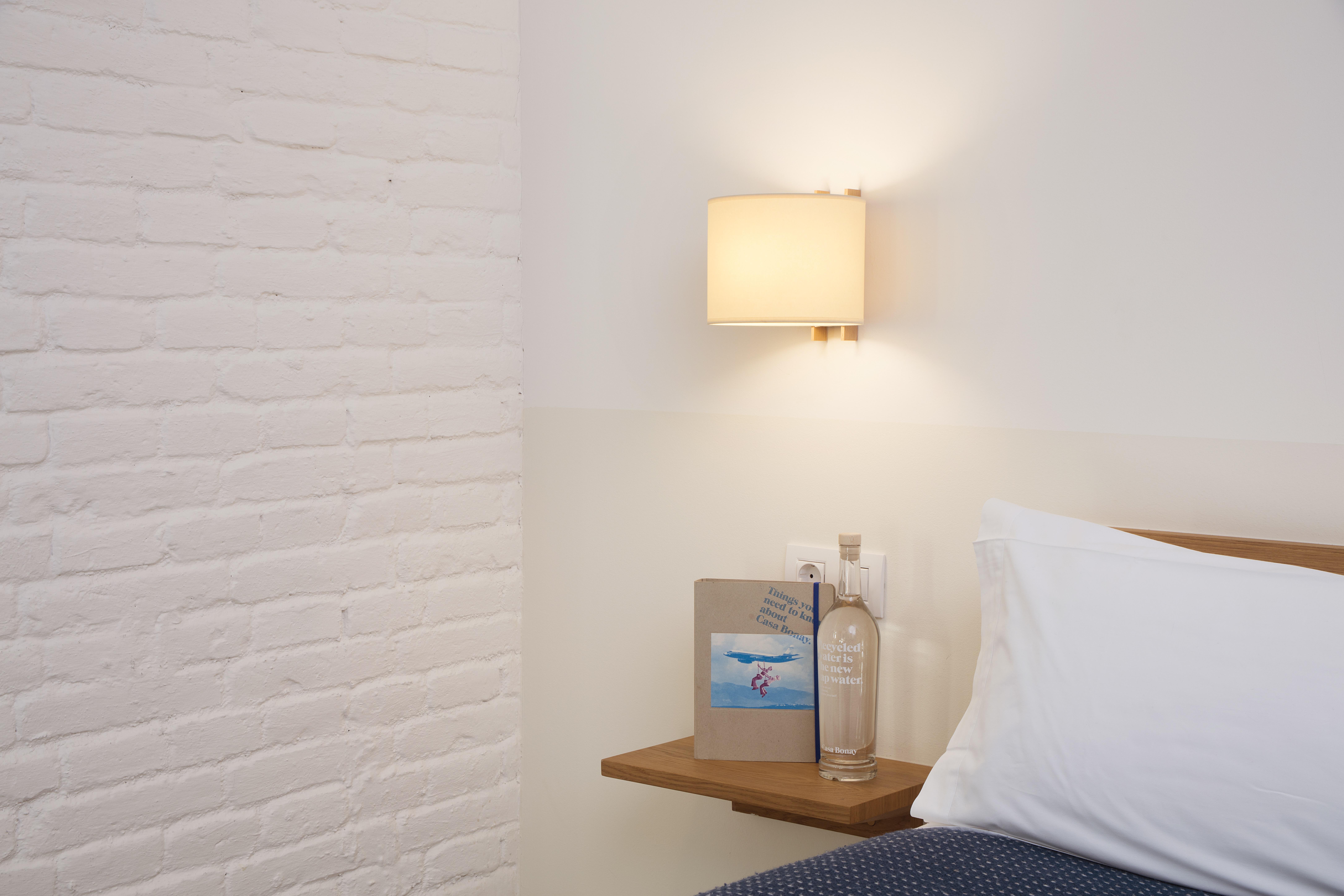Casa Bonay & Hotel 4*