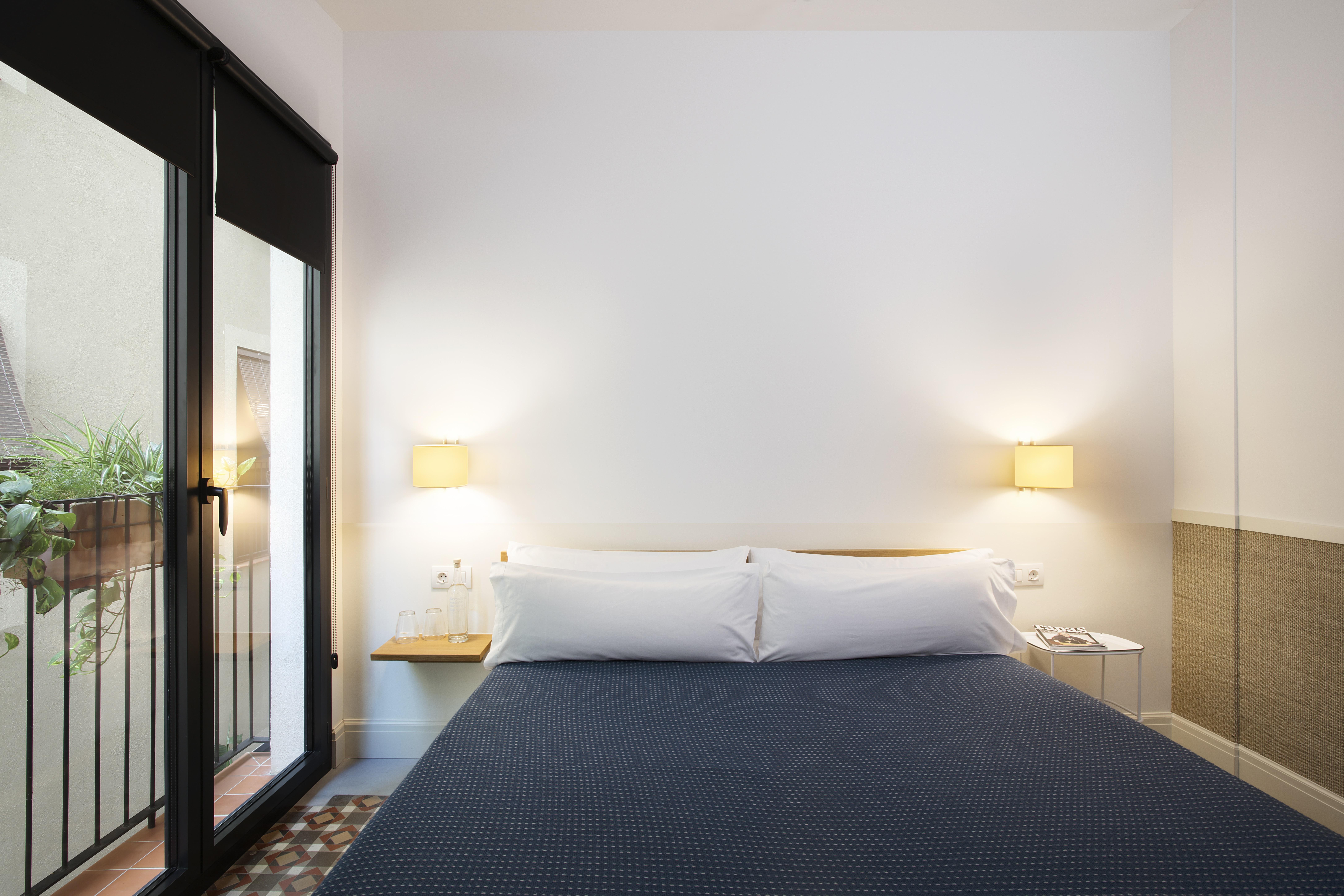 Casa Bonay & Hotel 4*