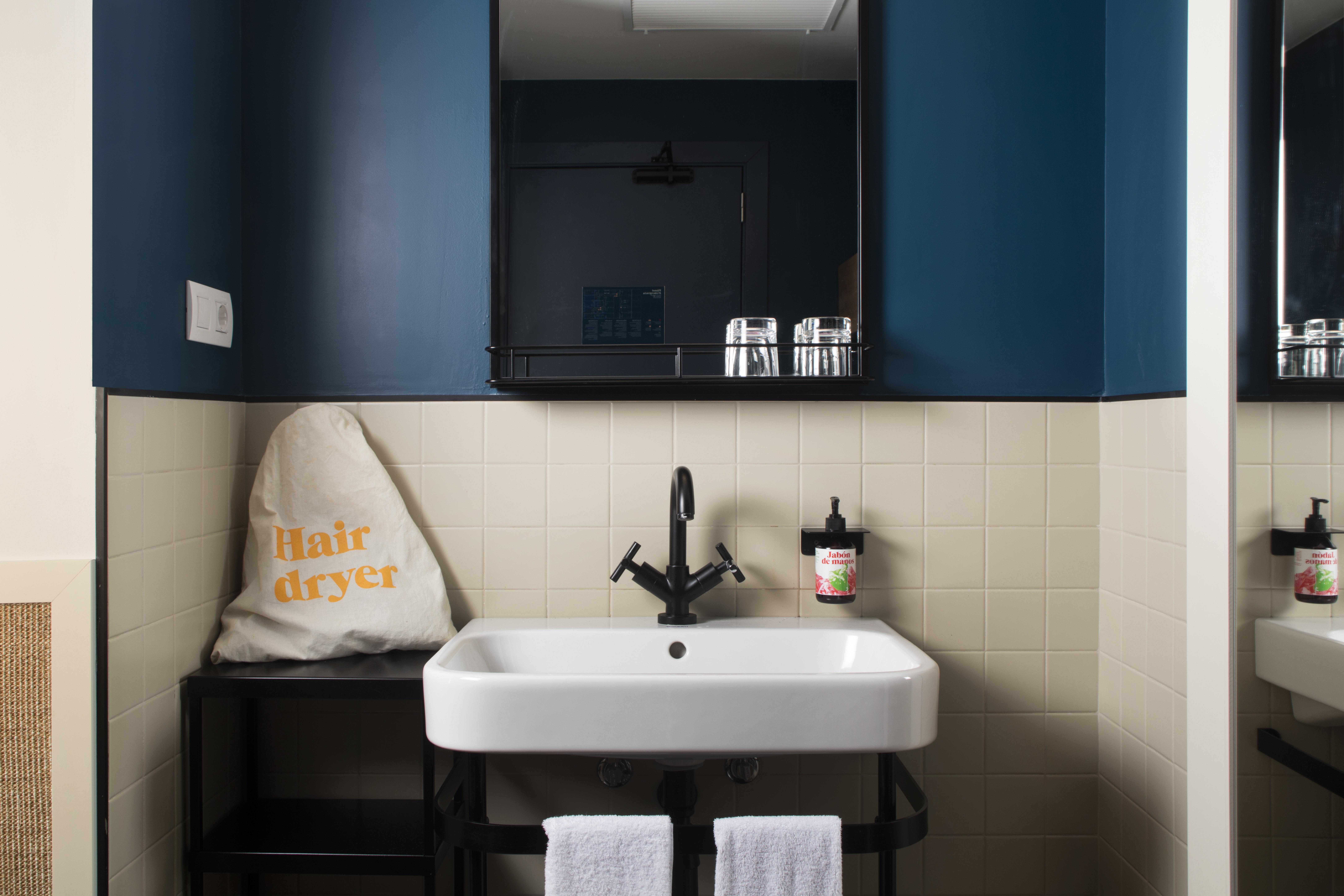 Casa Bonay & 4* Barcelona