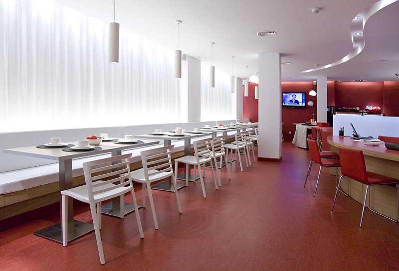 Ciutat Vella Hotel 3*