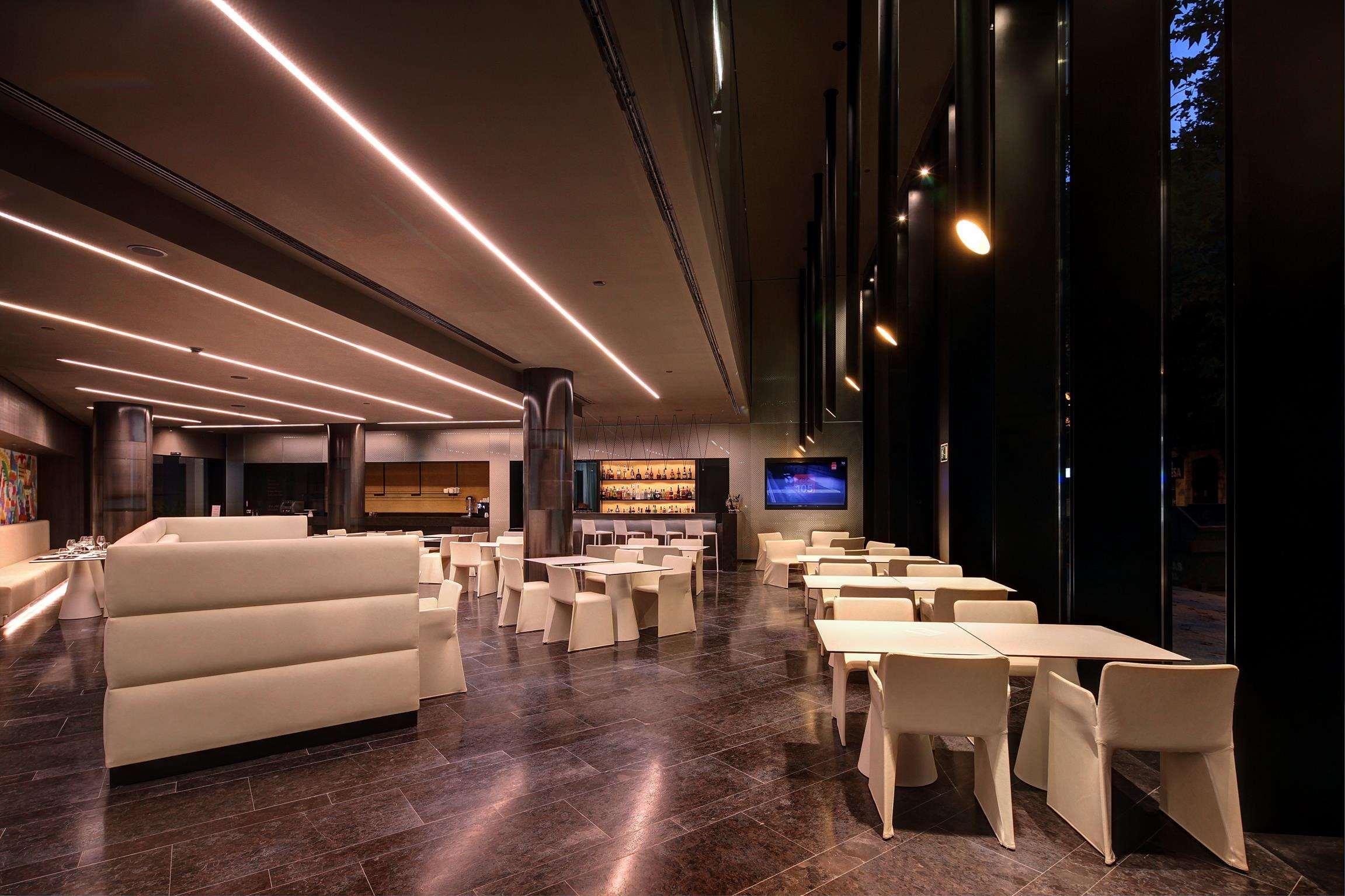 Hotel Olivia Balmes