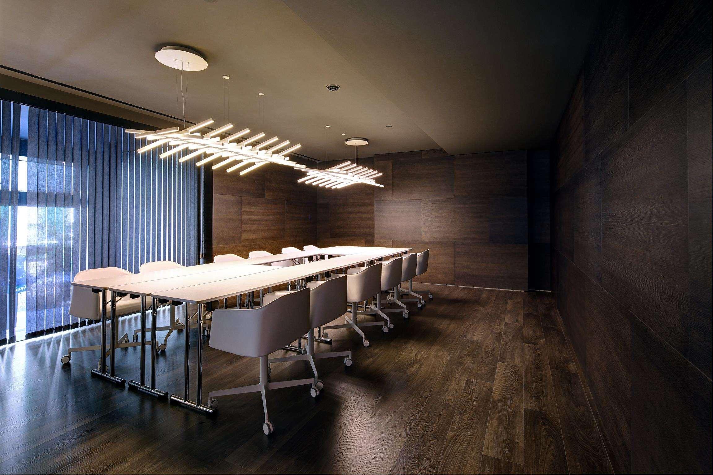 Olivia Balmes 4* Barcelona