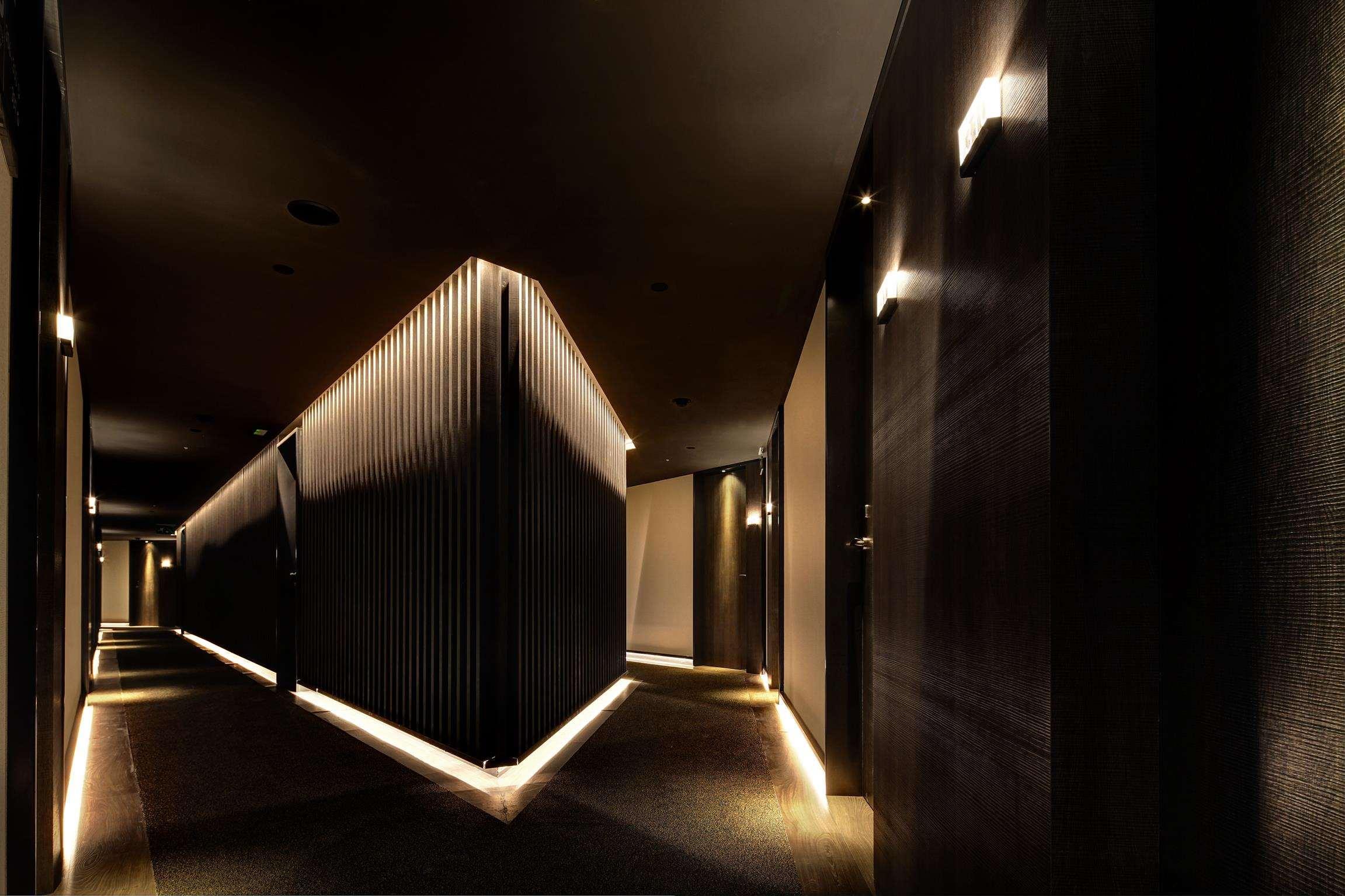 Olivia Balmes Hotel 4*