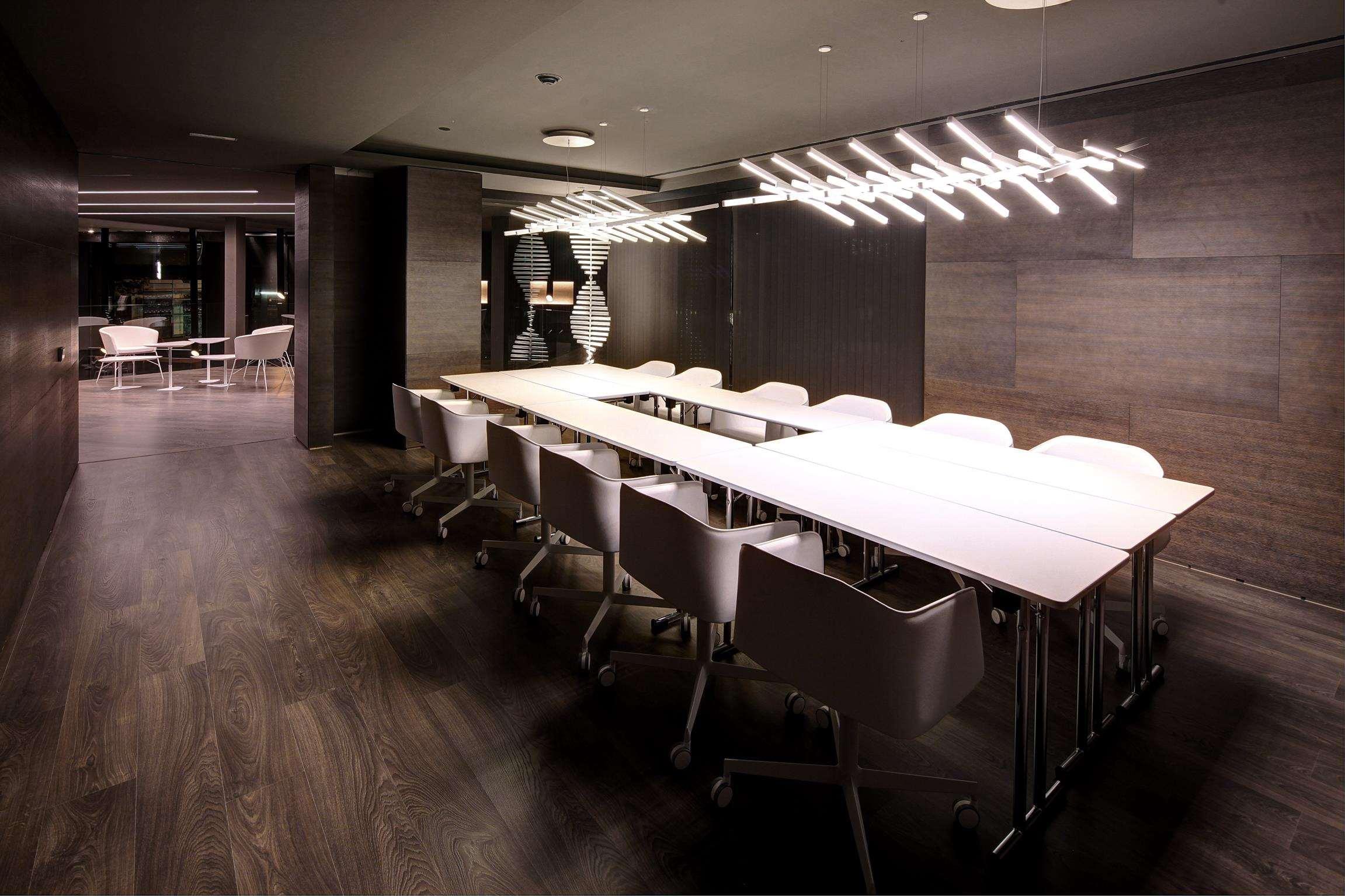 Olivia Balmes Hotel Barcelona