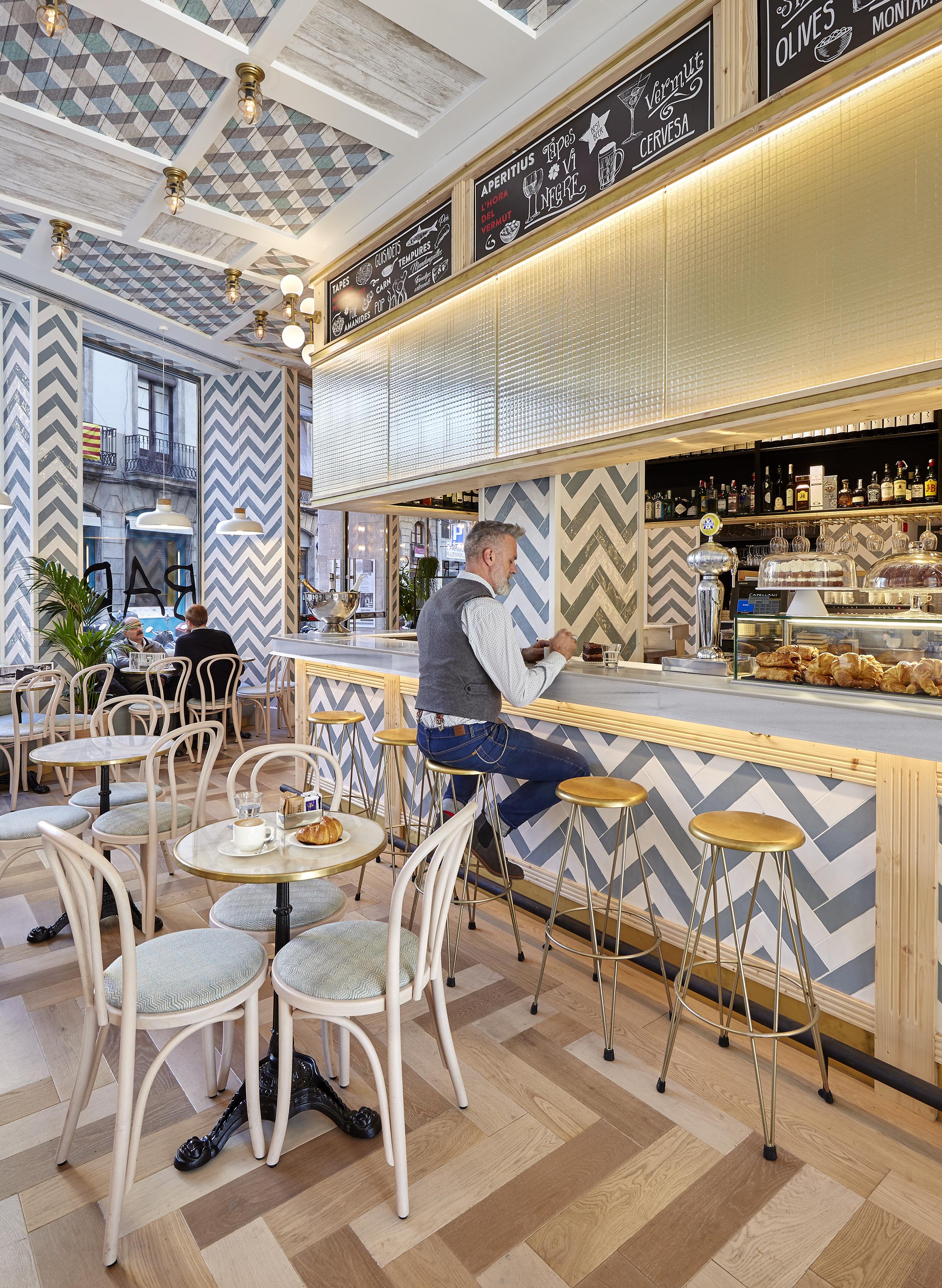Catedral Hotel Barcelona