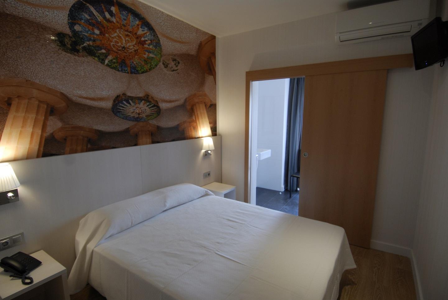 Transit Hotel