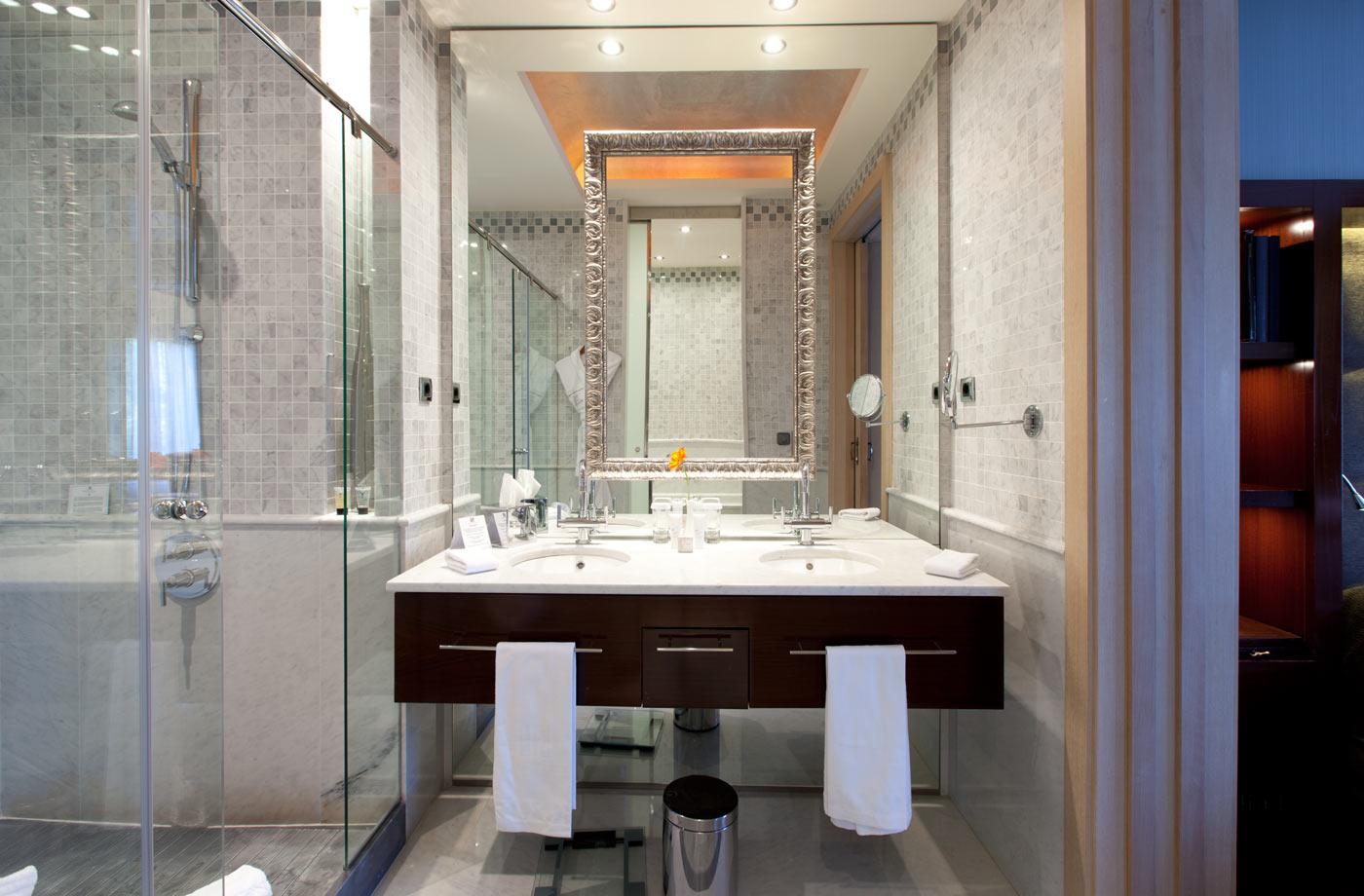Casa Fuster G.l Monumento Hotel Barcelona