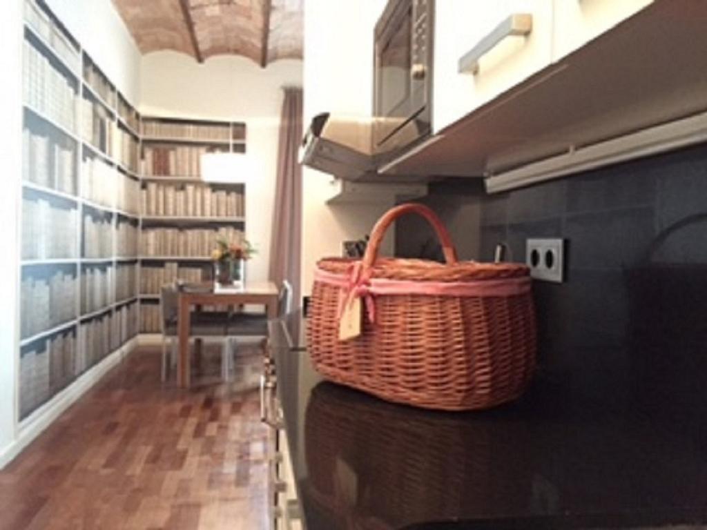 Apartment Sixtyfour *