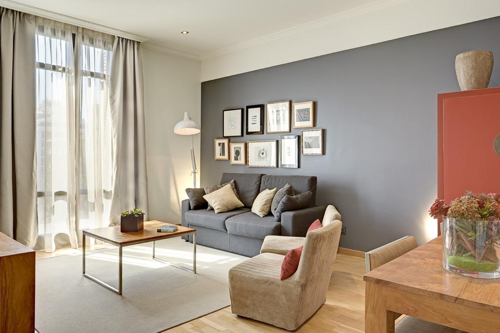 Sixtyfour Barcelona
