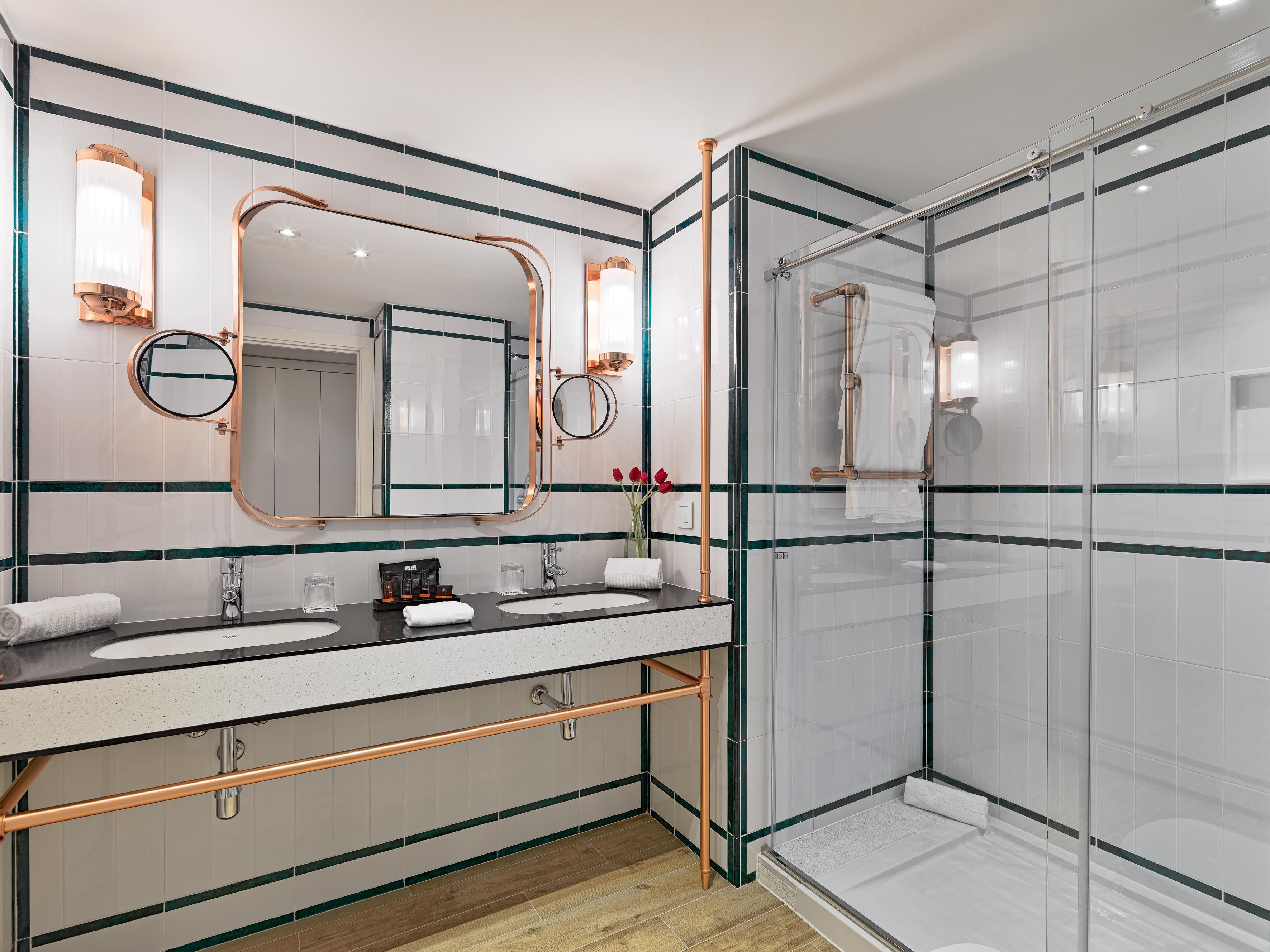 H10 Cubik 4* Sup 4* Barcelona
