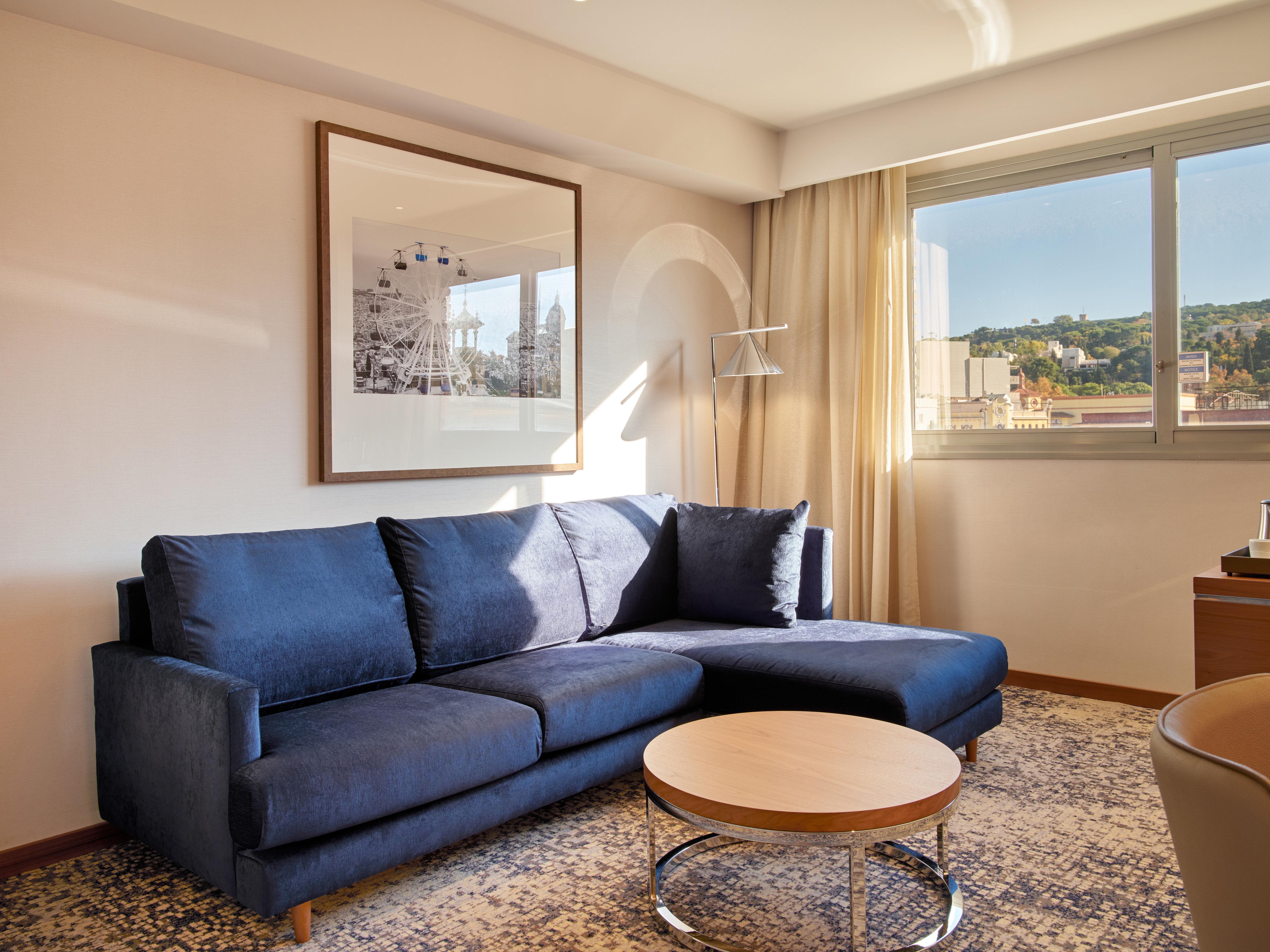 Intercontinental By Ihg 5*