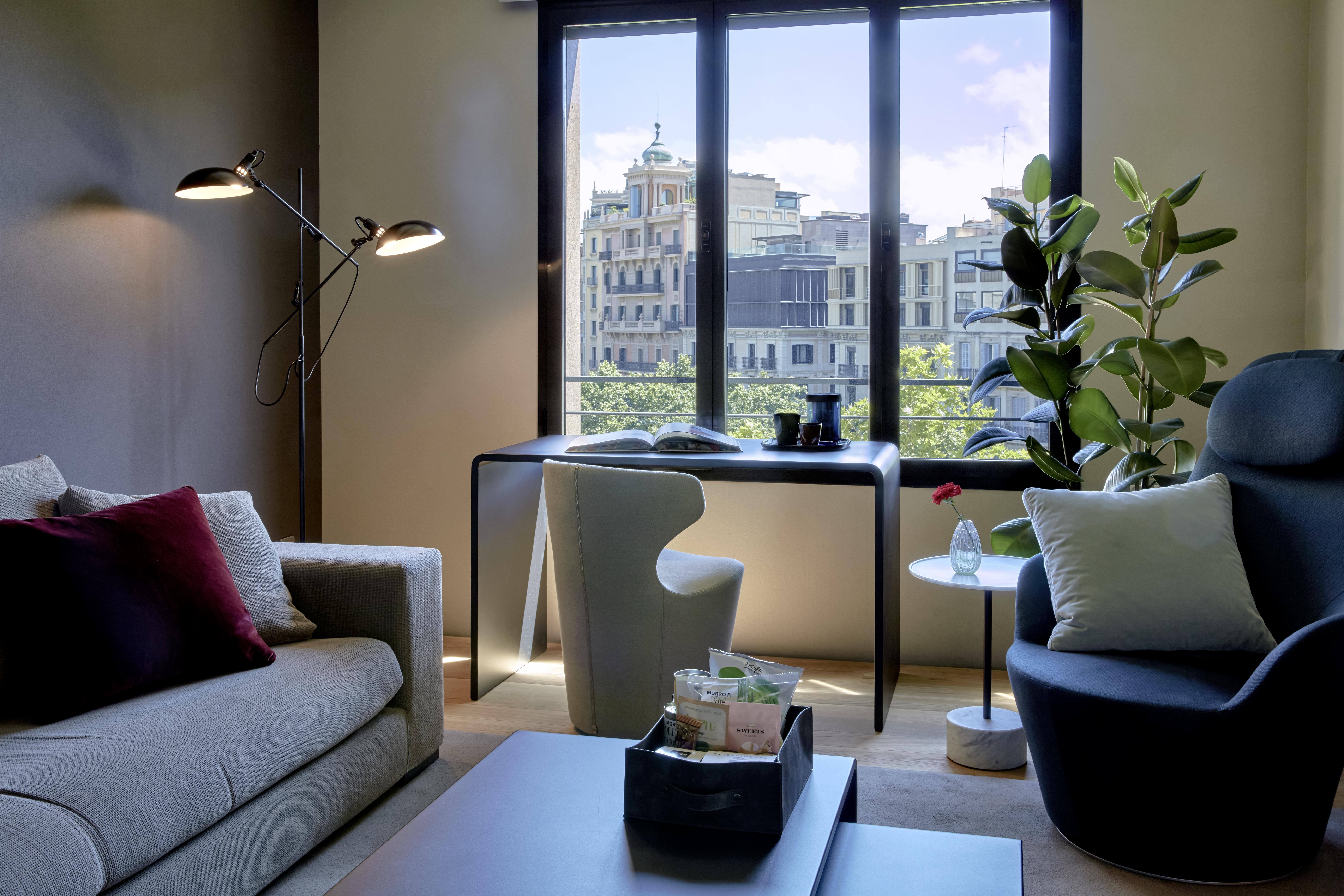 Sir Victor Hotel, Part Of Sircle Collection Hotel 5*