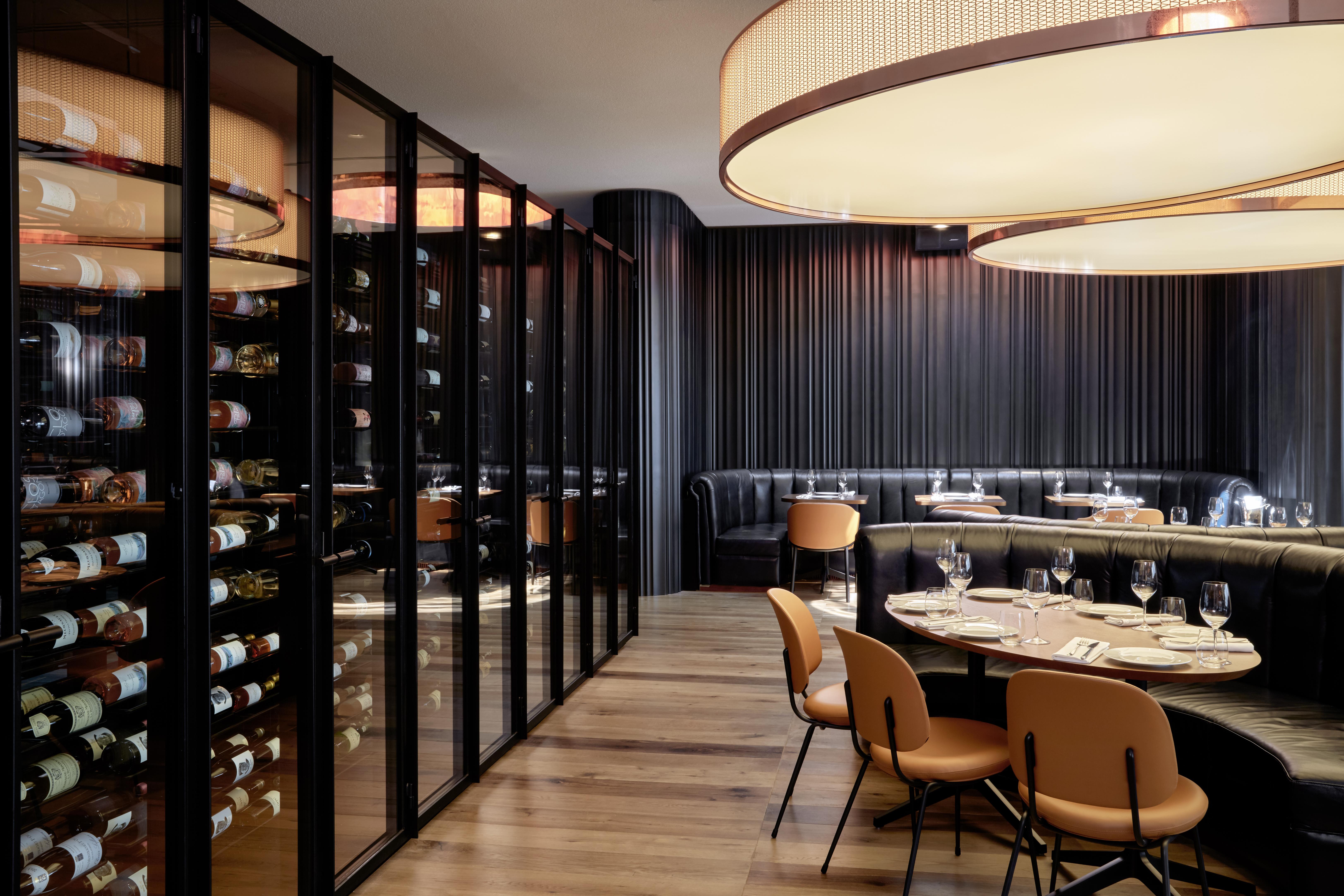 Sir Victor Hotel, Part Of Sircle Collection 5* Barcelona