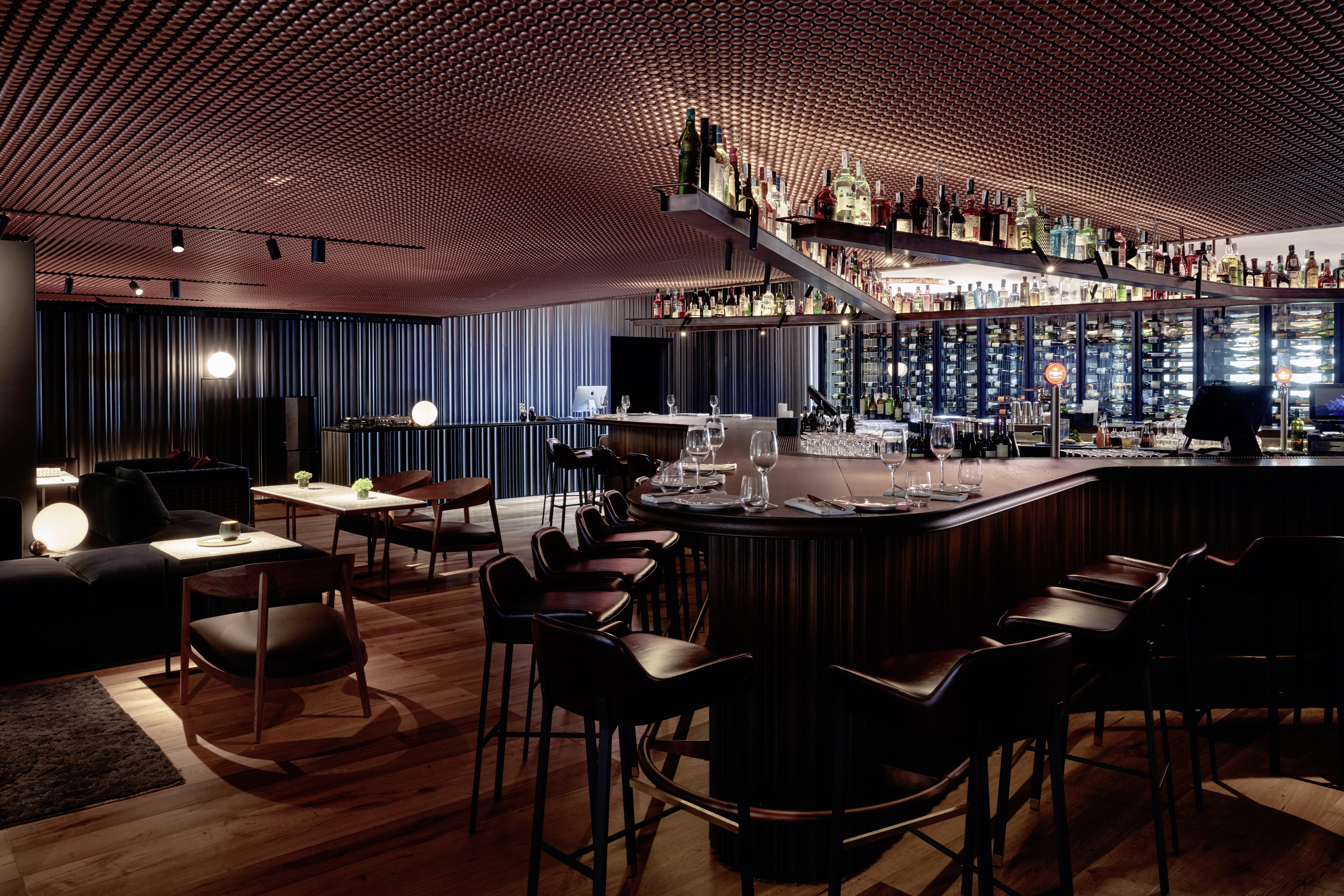 Sir Victor Hotel, Part Of Sircle Collection Hotel 5*