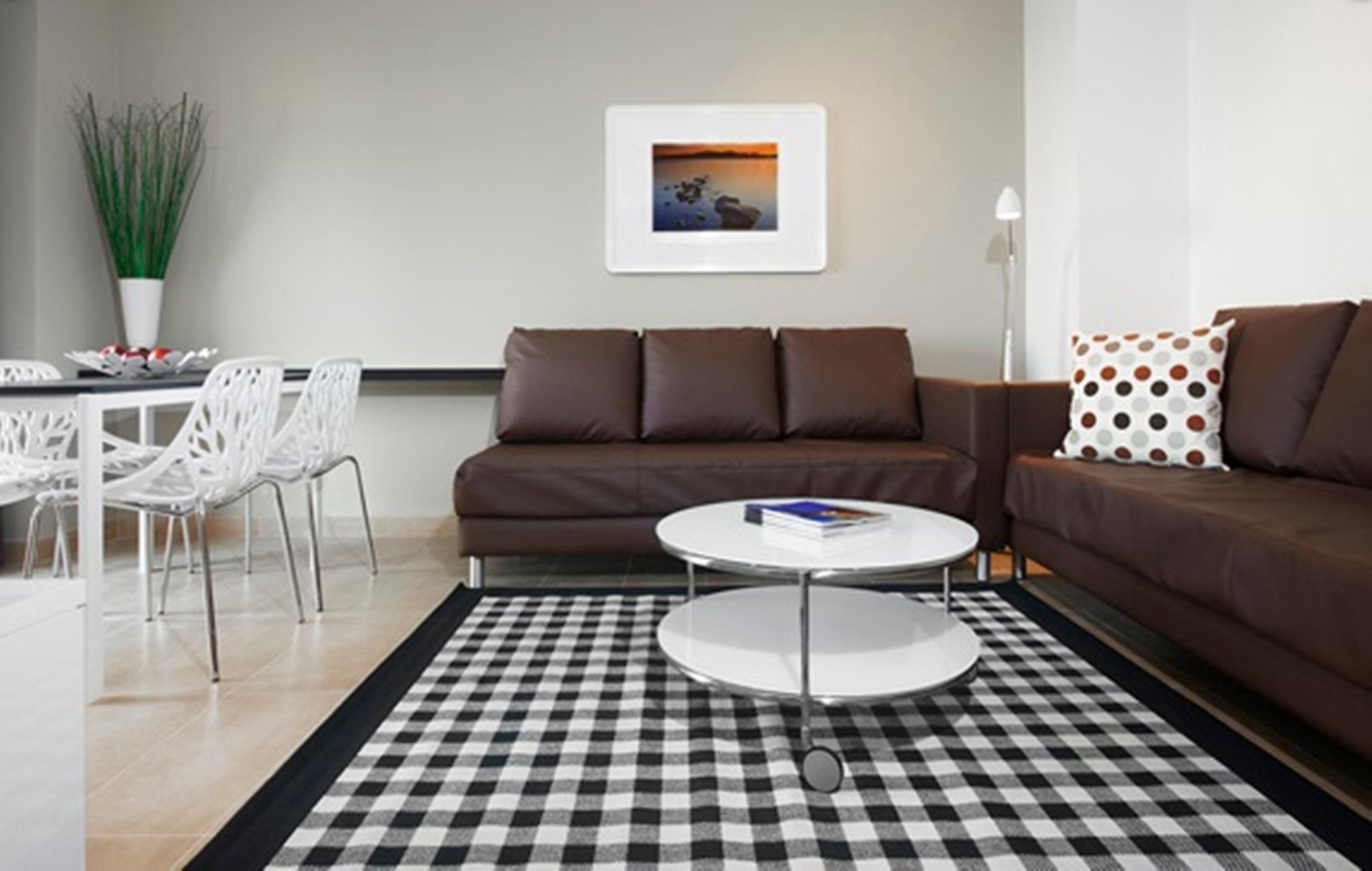 Gran De Gracia Apartamento