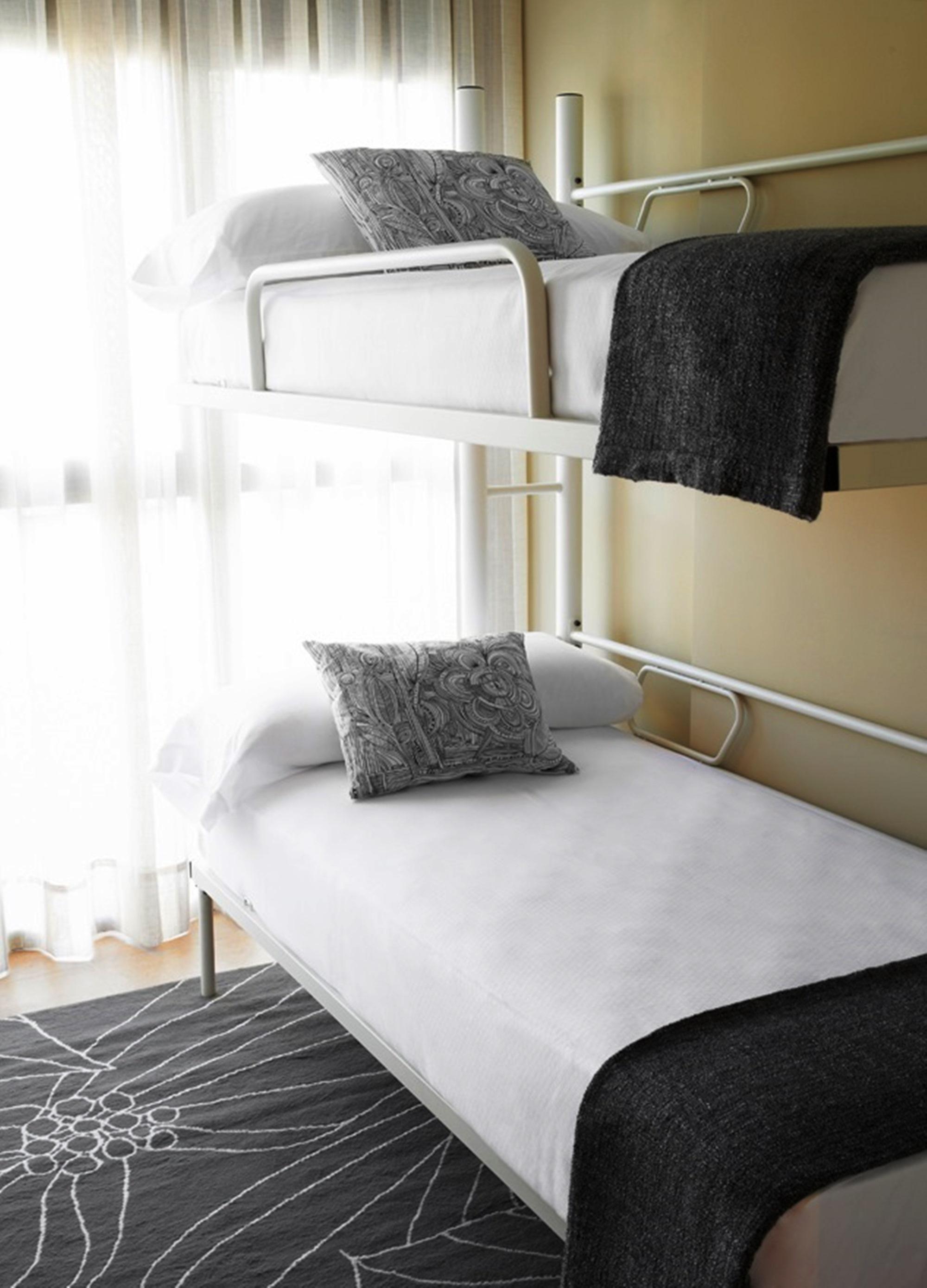 Apartamento Gran De Gracia Barcelona